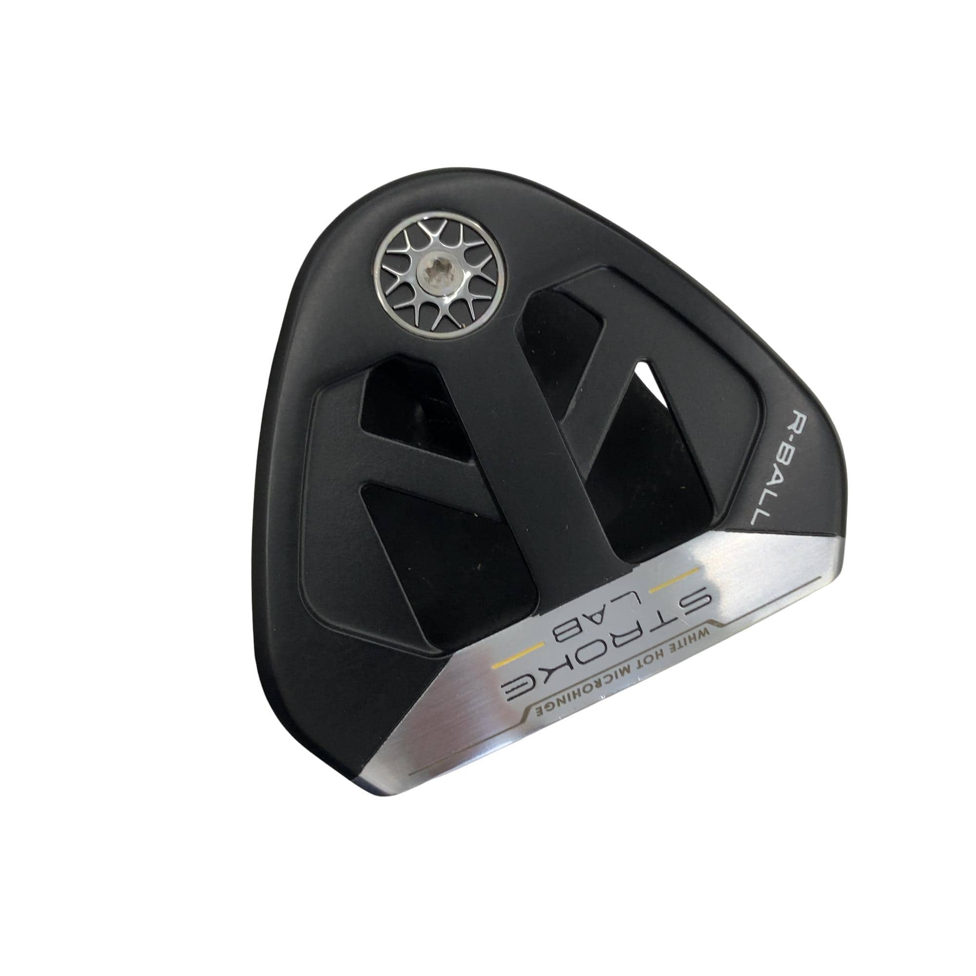 �r�s�q�n�j�d�@�k�`�a�@�q�|�a�`�k�k�@�R�S�C���`