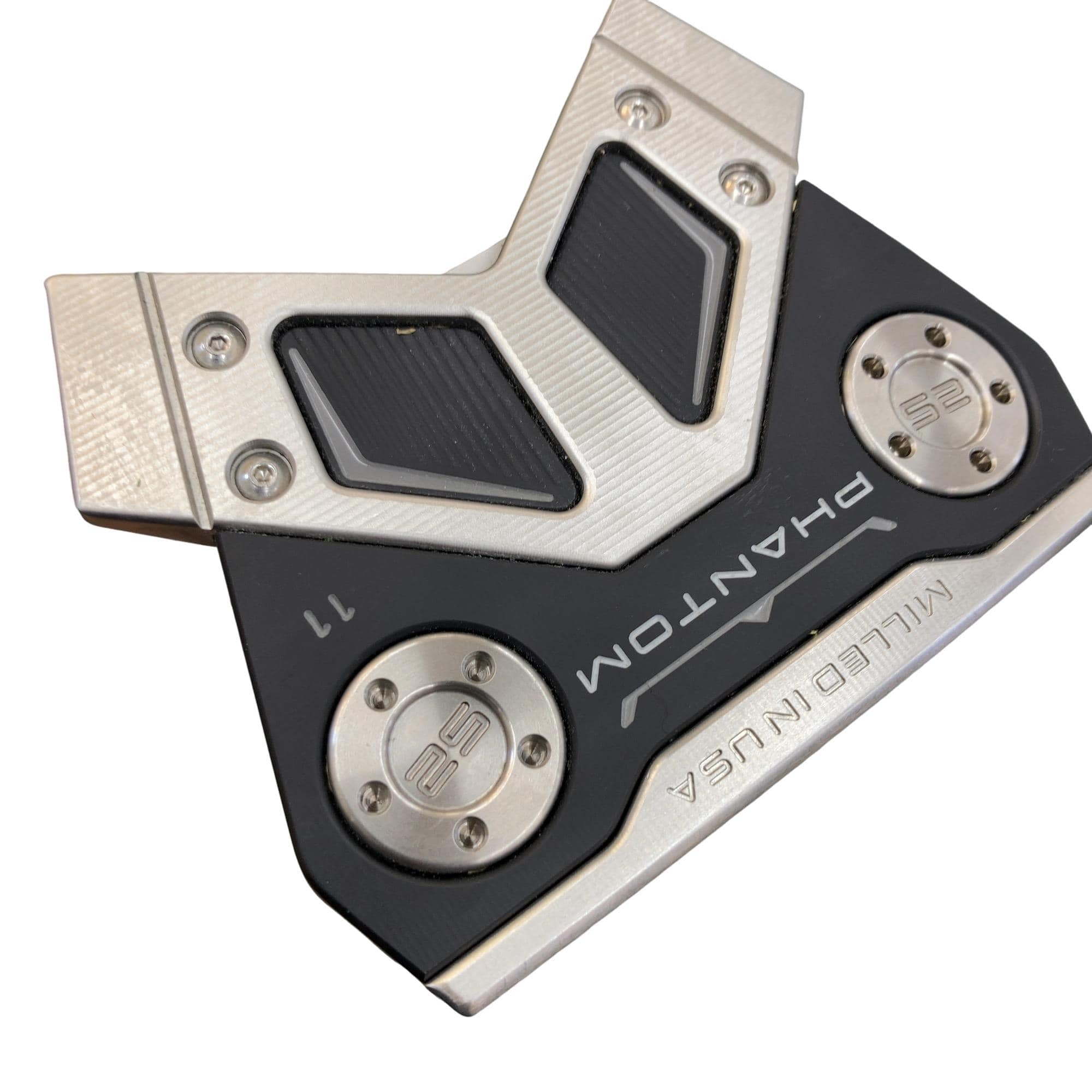 �r�b�n�s�s�x�@�b�`�l�d�q�n�m�@�o�g�`�m�s�n�l�@�P�P�@�k�n�m�f�i�Q�O�Q�S�j�@�R�W�C���`