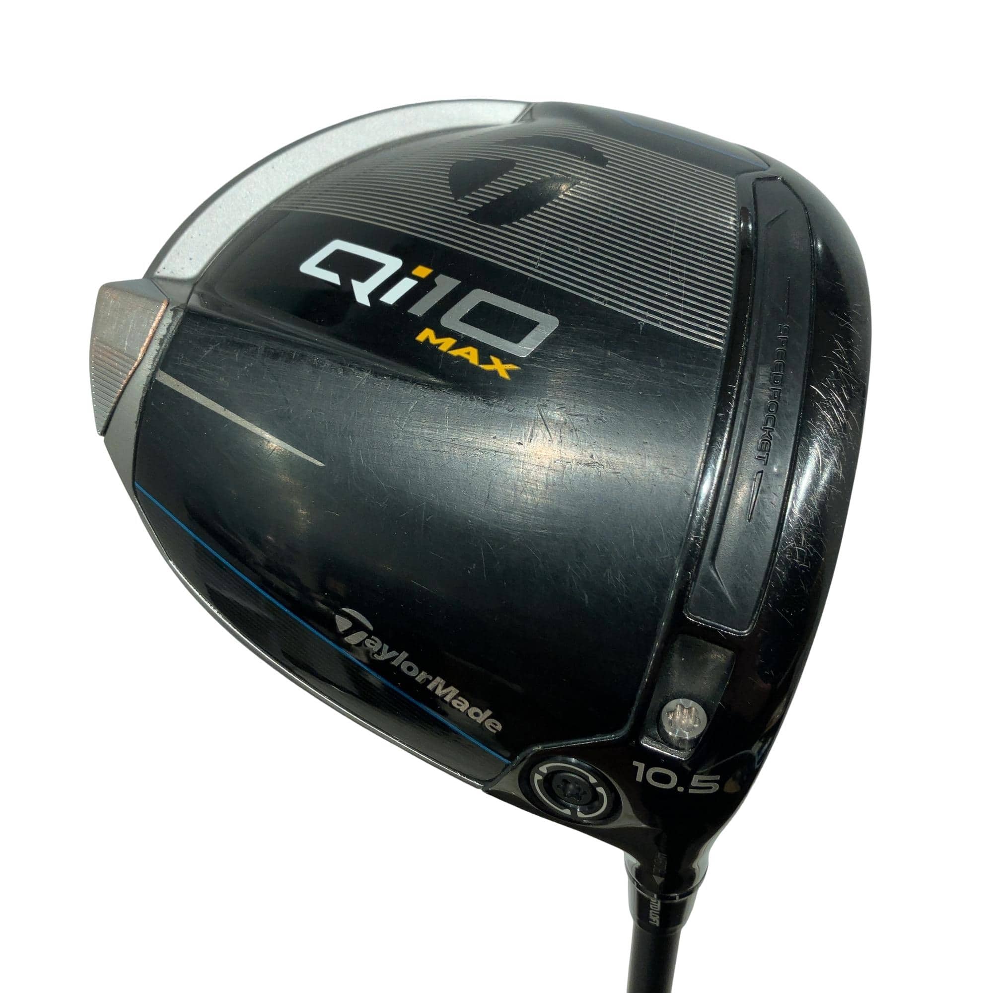 �p���P�O�@�l�`�w�@�P�O�D�T°