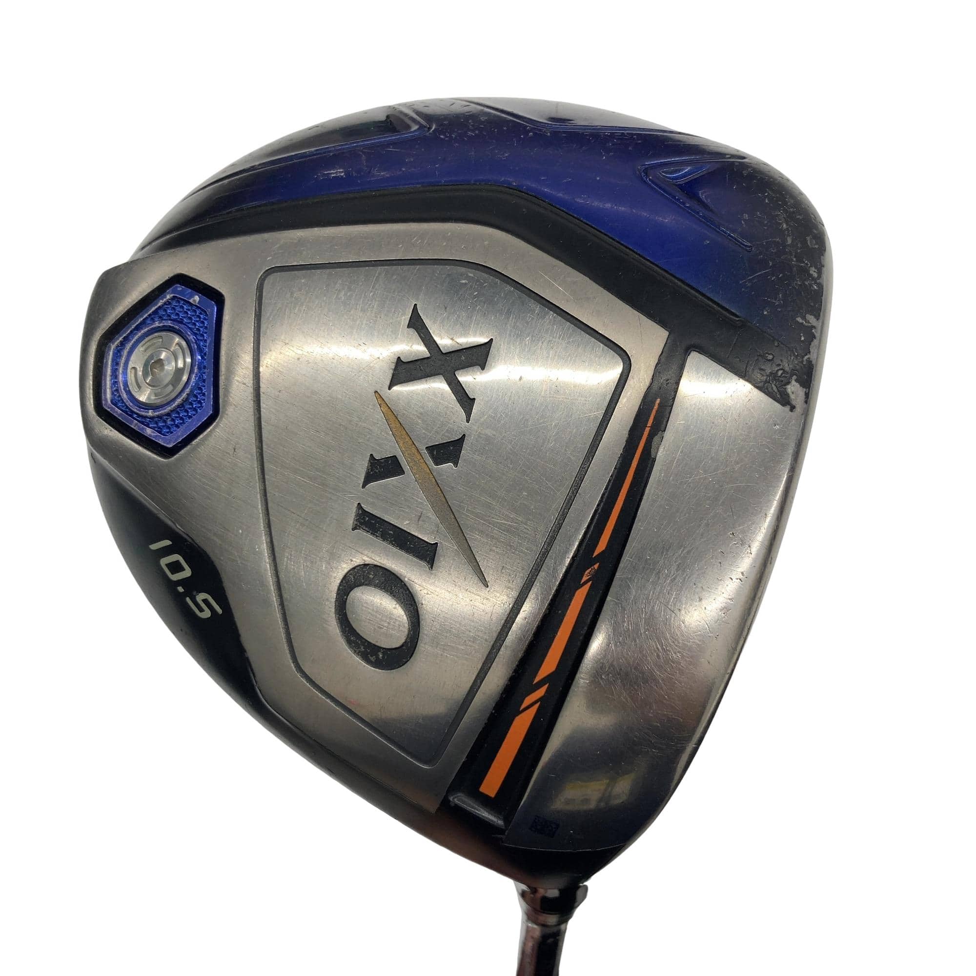 �w�w�h�n�i�Q�O�P�W�j�@�P�O�D�T°