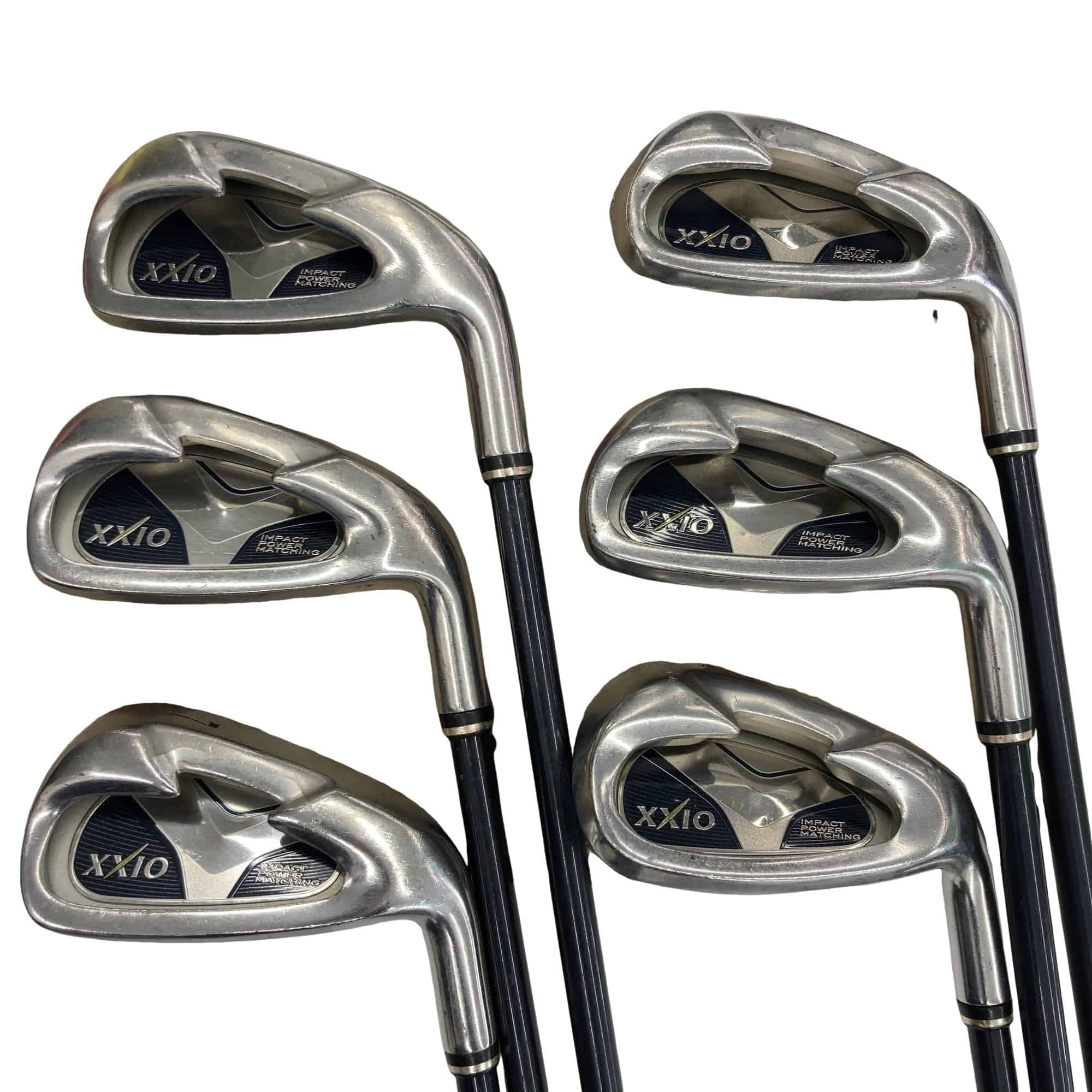 �w�w�h�n�i�Q�O�O�W�j�@�@�U�r�i���{���F�U�{�Z�b�g�j