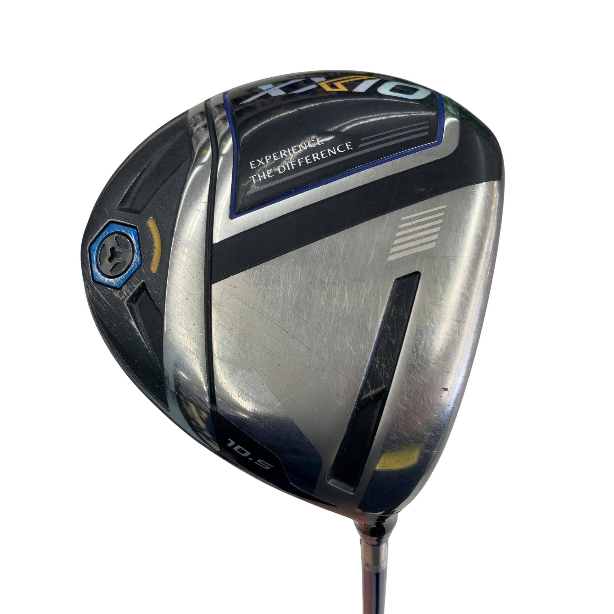 �w�w�h�n�i�Q�O�Q�O�j�@�P�O�D�T°