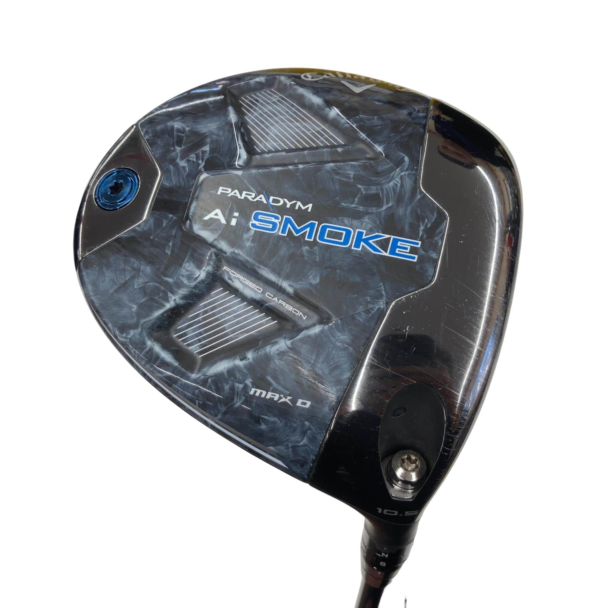 �o�`�q�`�c�x�l�@�`���@�r�l�n�j�d�@�l�`�w�@�c�@�P�O�D�T°