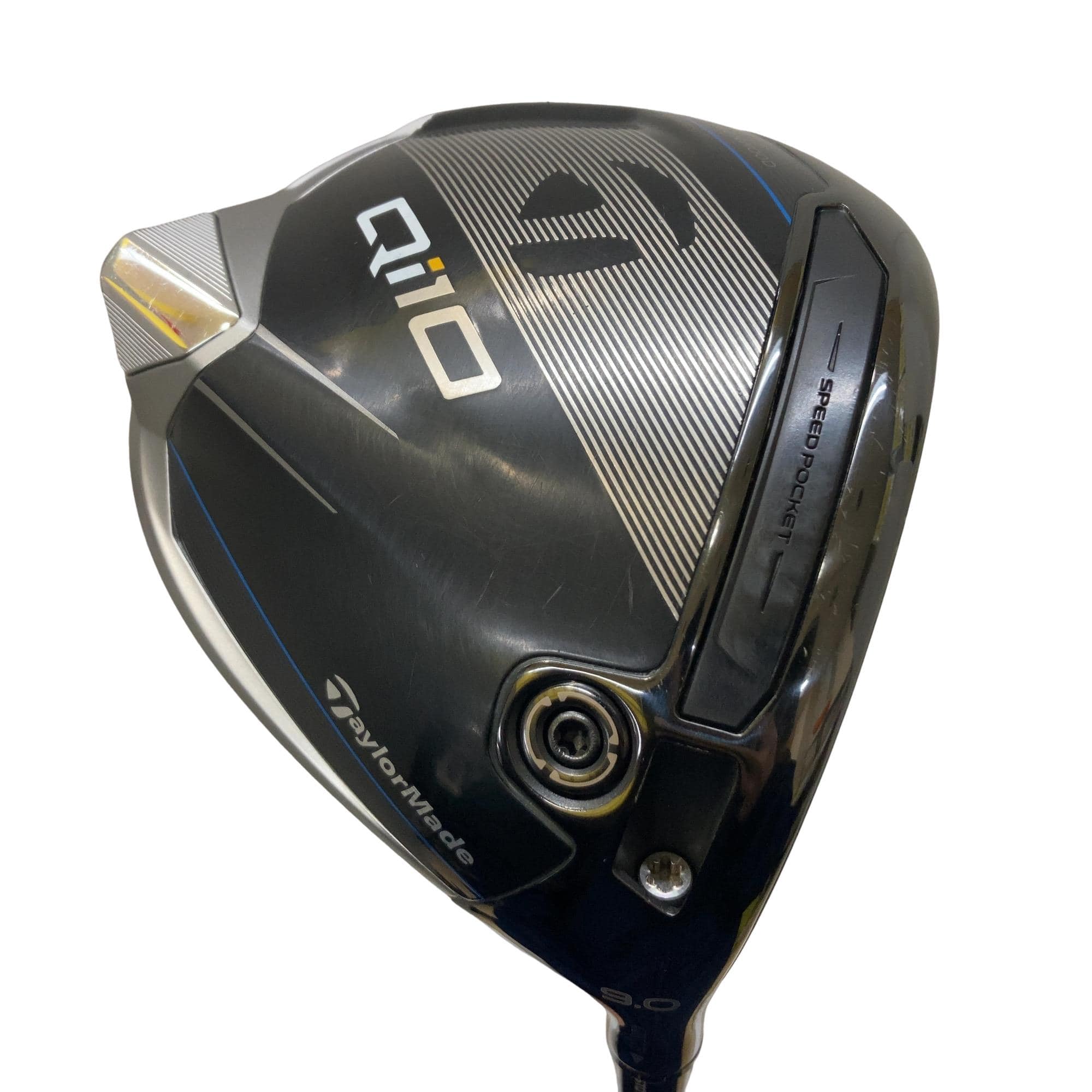 �p���P�O�@�@�X°