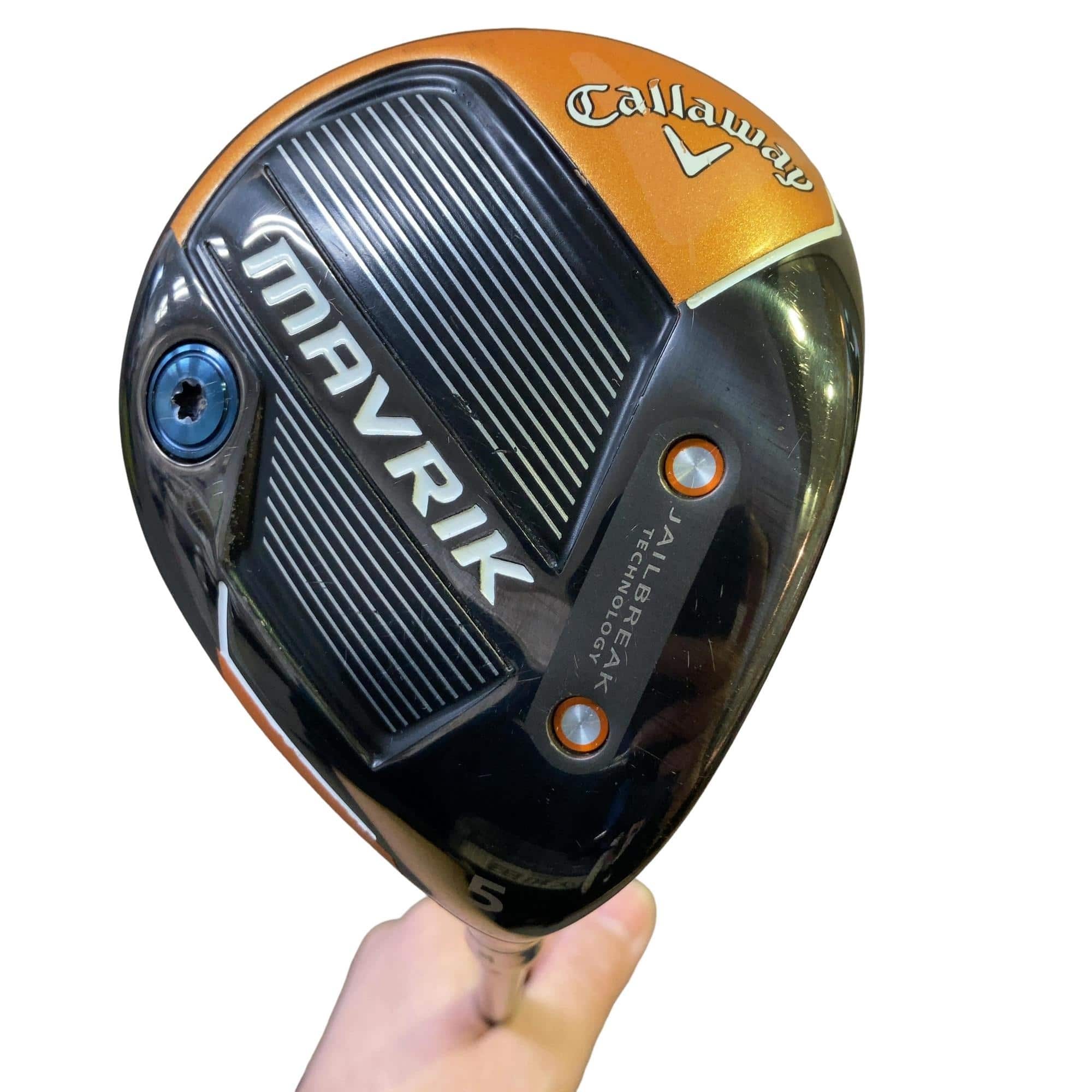 �l�`�u�q�h�j�@�T�v