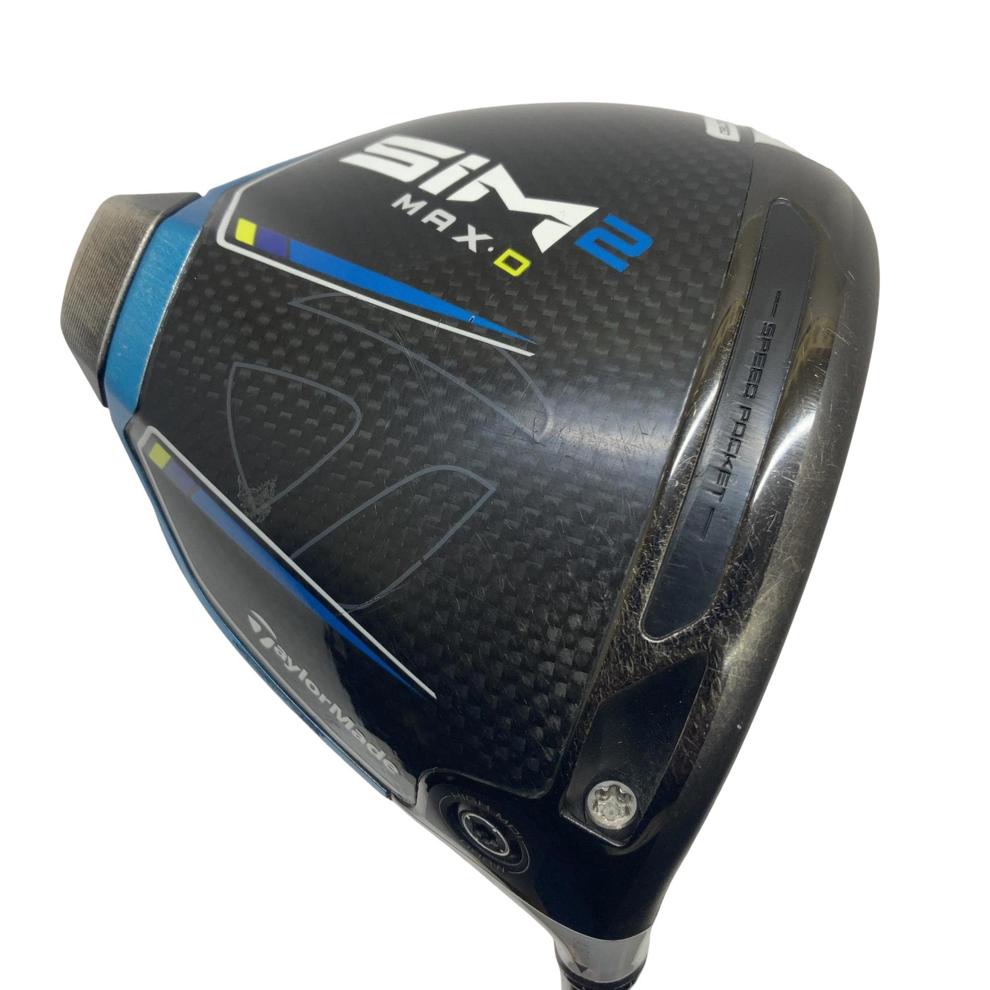 �r�h�l�Q�@�l�`�w�|�c�@�@�X°