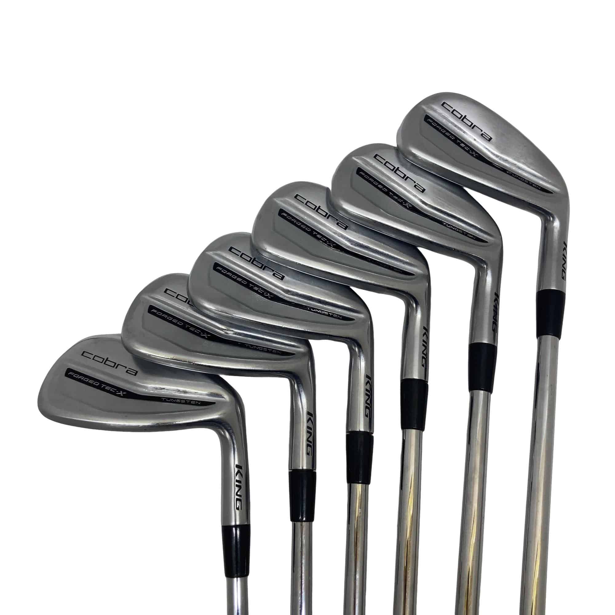 �j�h�m�f�@�e�n�q�f�d�c�@�s�d�b���i�Q�O�Q�Q�j�@�U�r�i���{���F�U�{�Z�b�g�j