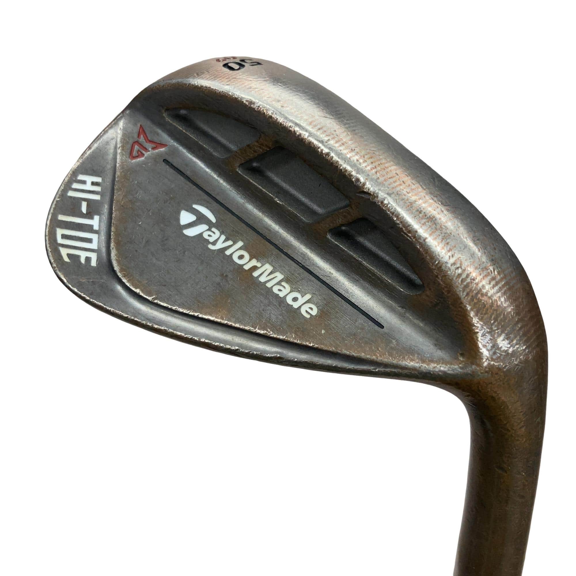 �s�����������@�l�������@�l�h�k�k�d�c�@�f�q�h�m�c�@�g�h�|�s�n�d�i�Q�O�Q�P�j�@�T�O°�^�O�X°