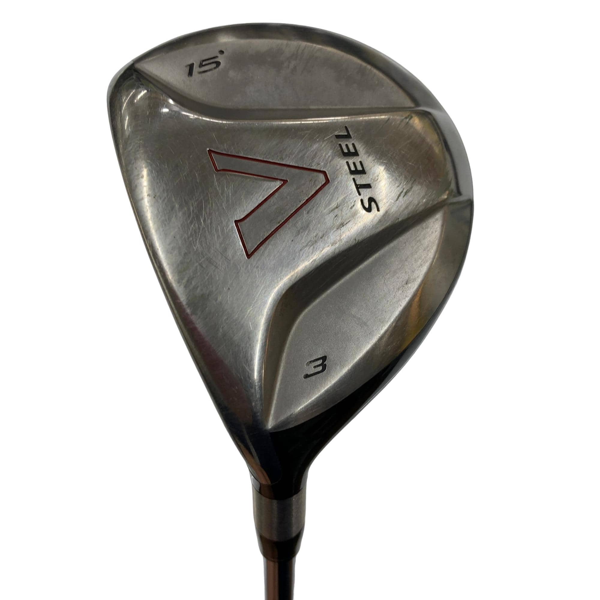 �u�@�r�s�d�d�k�@�P�T°�@���t�e�B�@�t�r�`