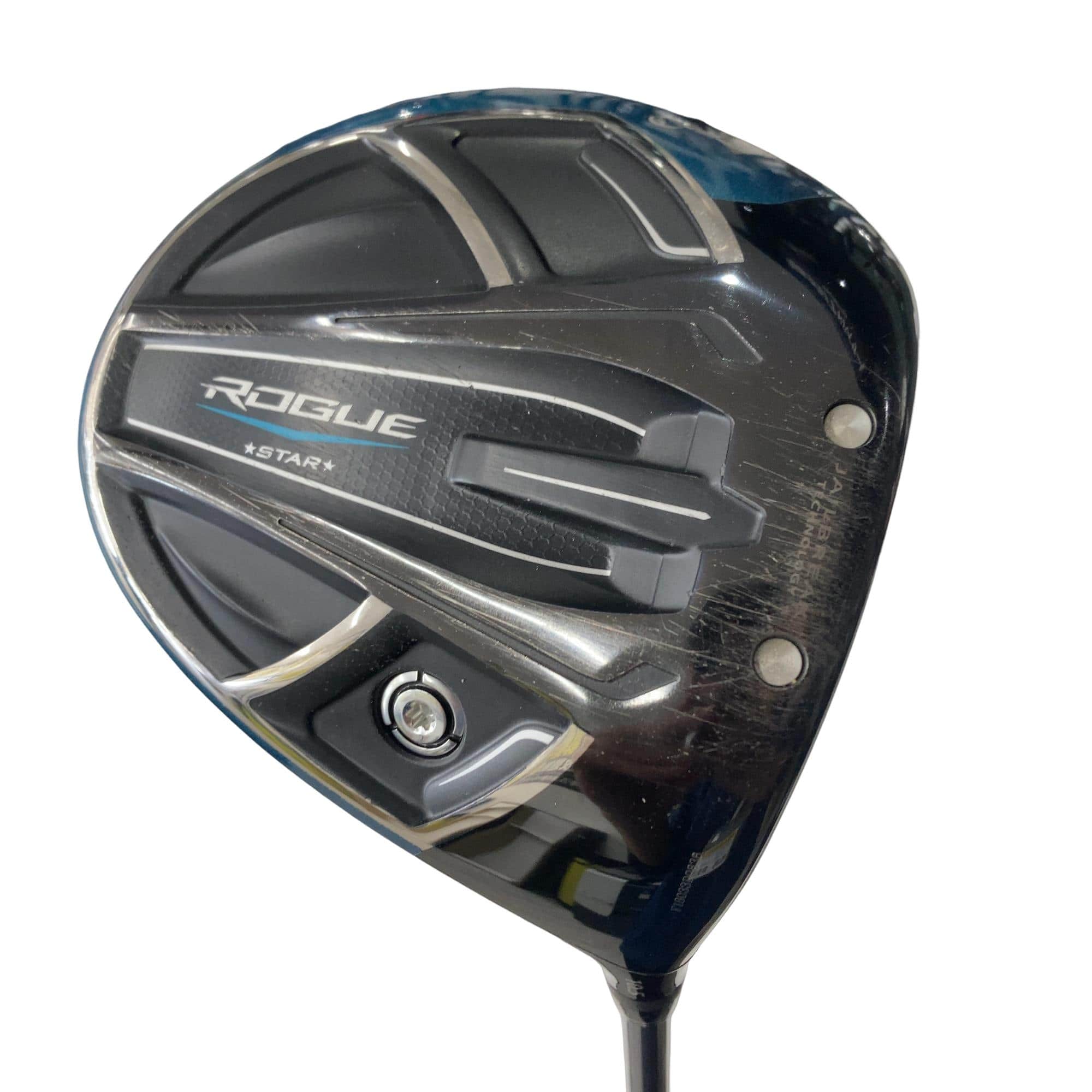 �q�n�f�t�d�@�r�s�`�q�@�P�O�D�T°