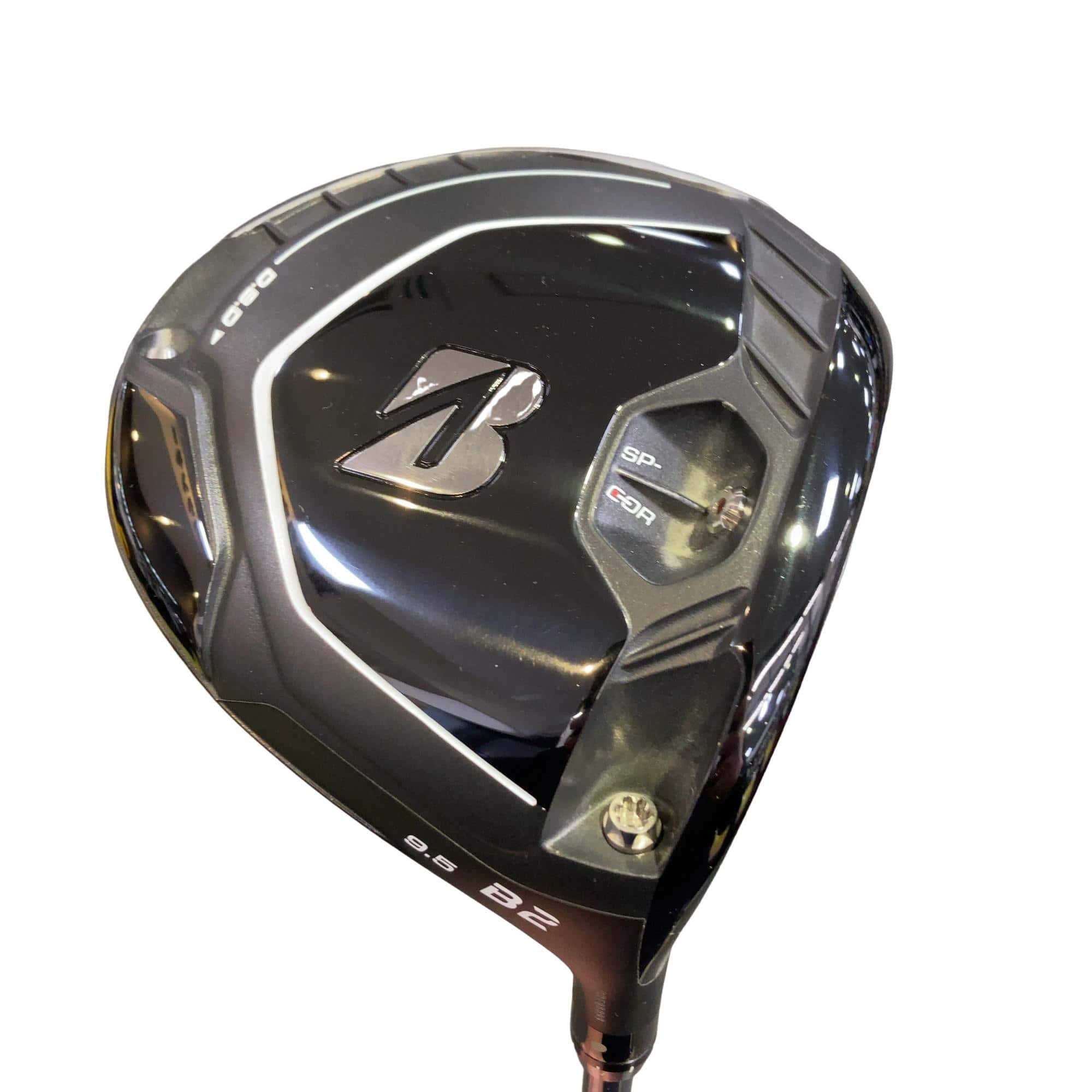 �a�q�h�c�f�d�r�s�n�m�d�@�a�Q�@�@�X�D�T°