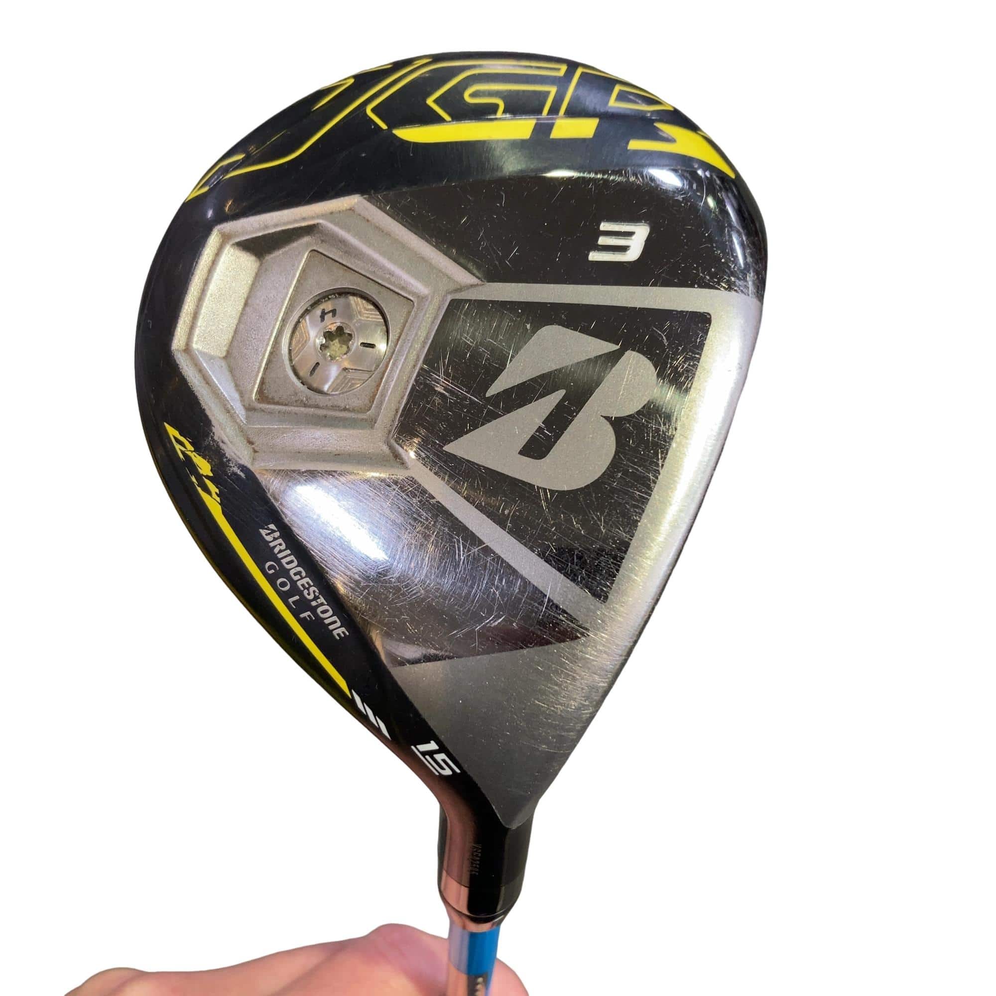 �a�q�h�c�f�d�r�s�n�m�d�@�i�f�q�@�R�v