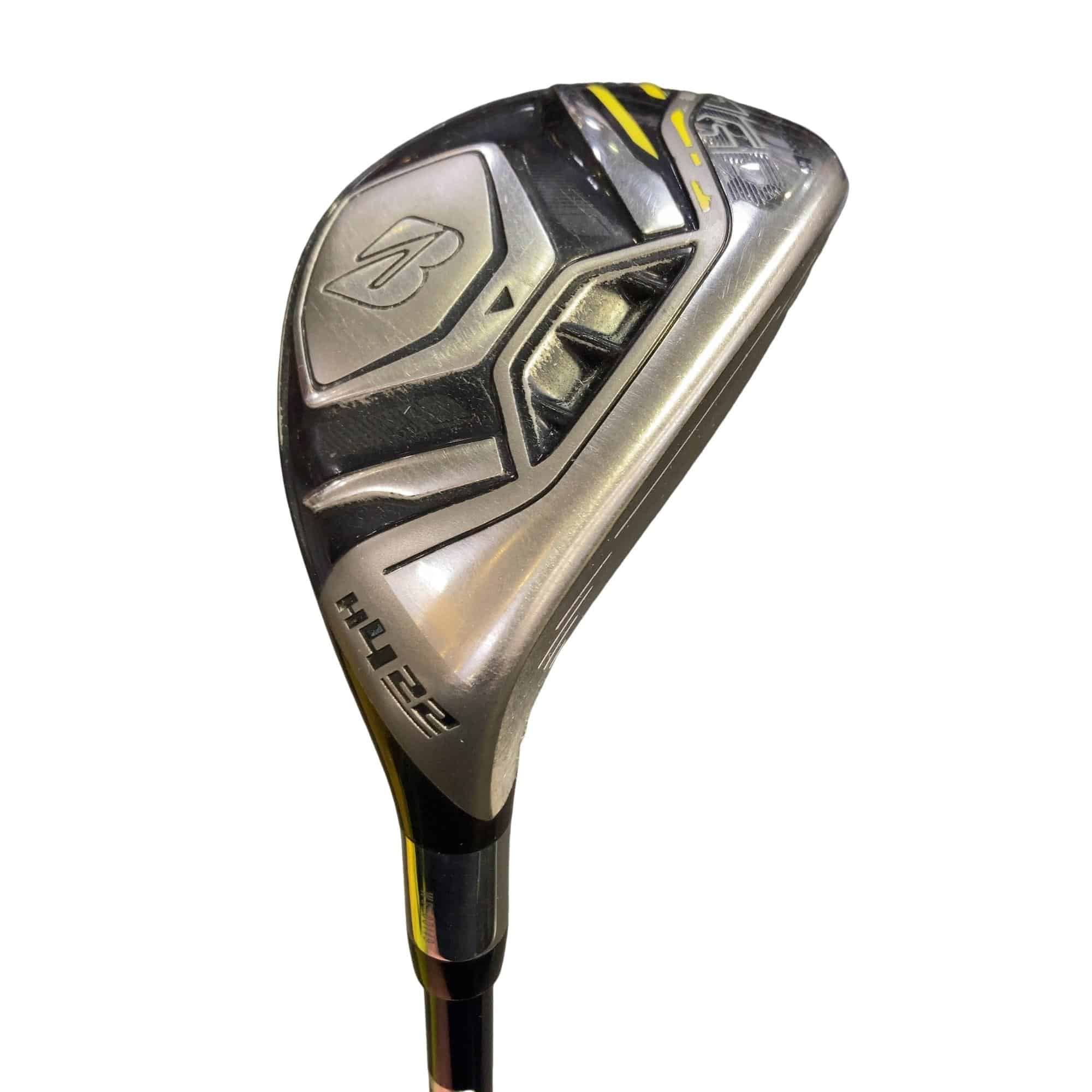 �s�n�t�q�@�a�@�i�f�q�i�Q�O�P�X�j�@�t�S