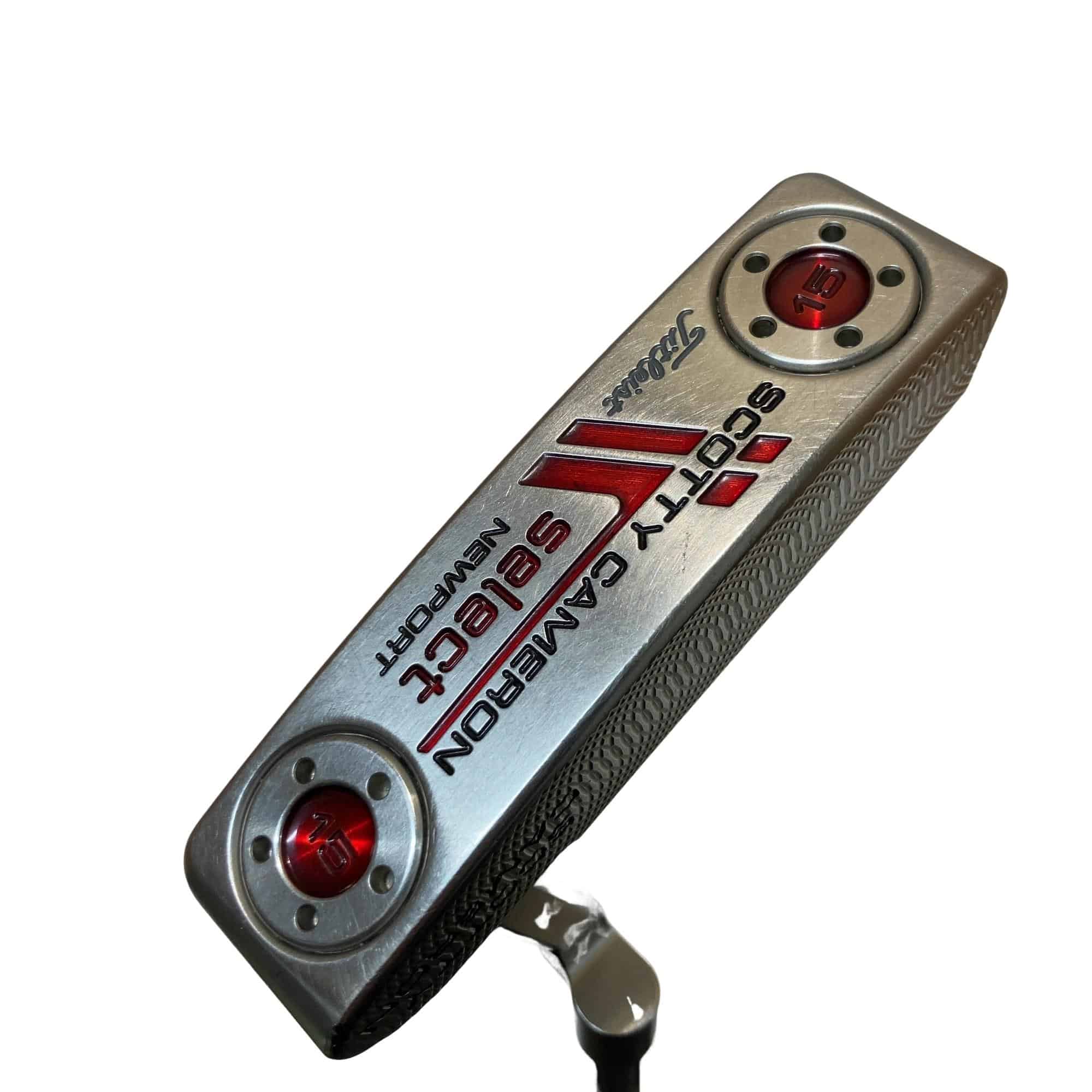 �r�b�n�s�s�x�@�b�`�l�d�q�n�m�@�������������@�m�d�v�o�n�q�s�i�Q�O�P�S�j�@�R�S�C���`