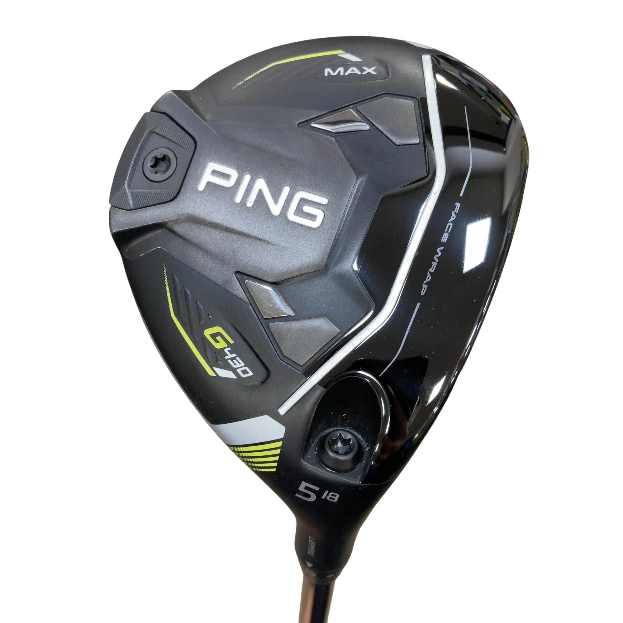 �f�S�R�O�@�l�`�w�@�T�v