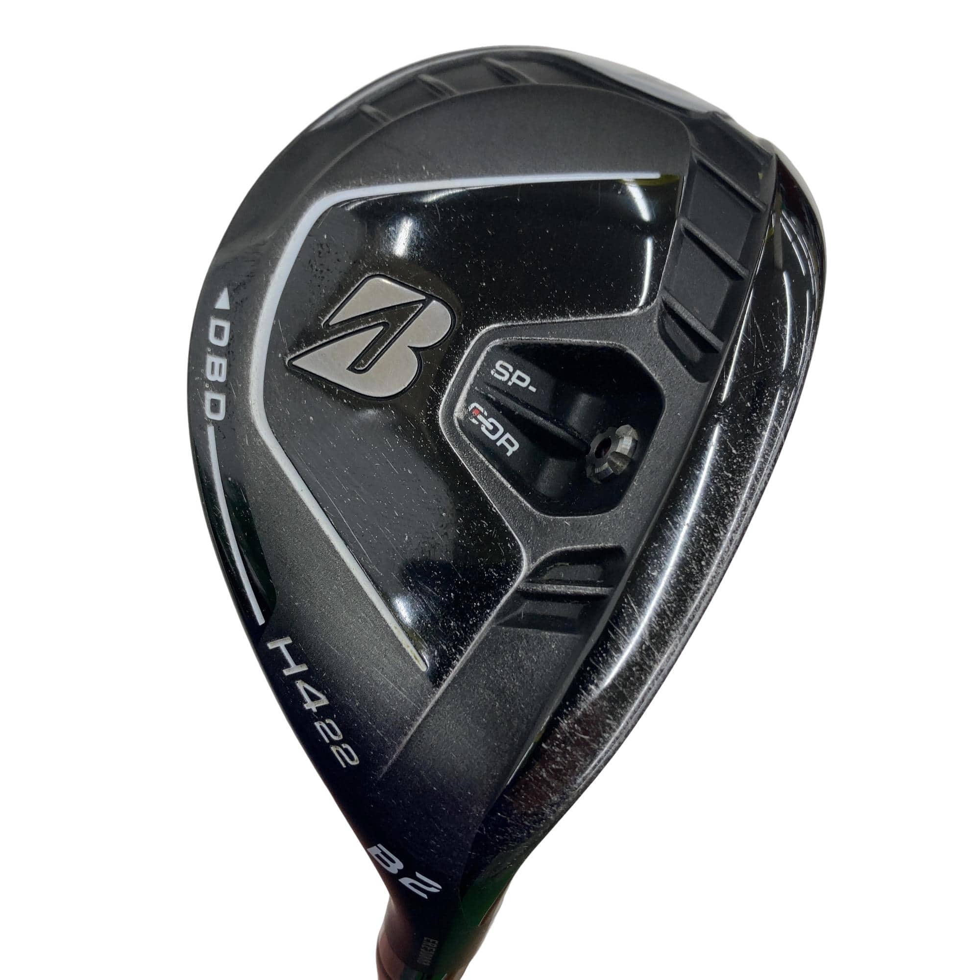 �a�q�h�c�f�d�r�s�n�m�d�@�a�Q�@�g�S