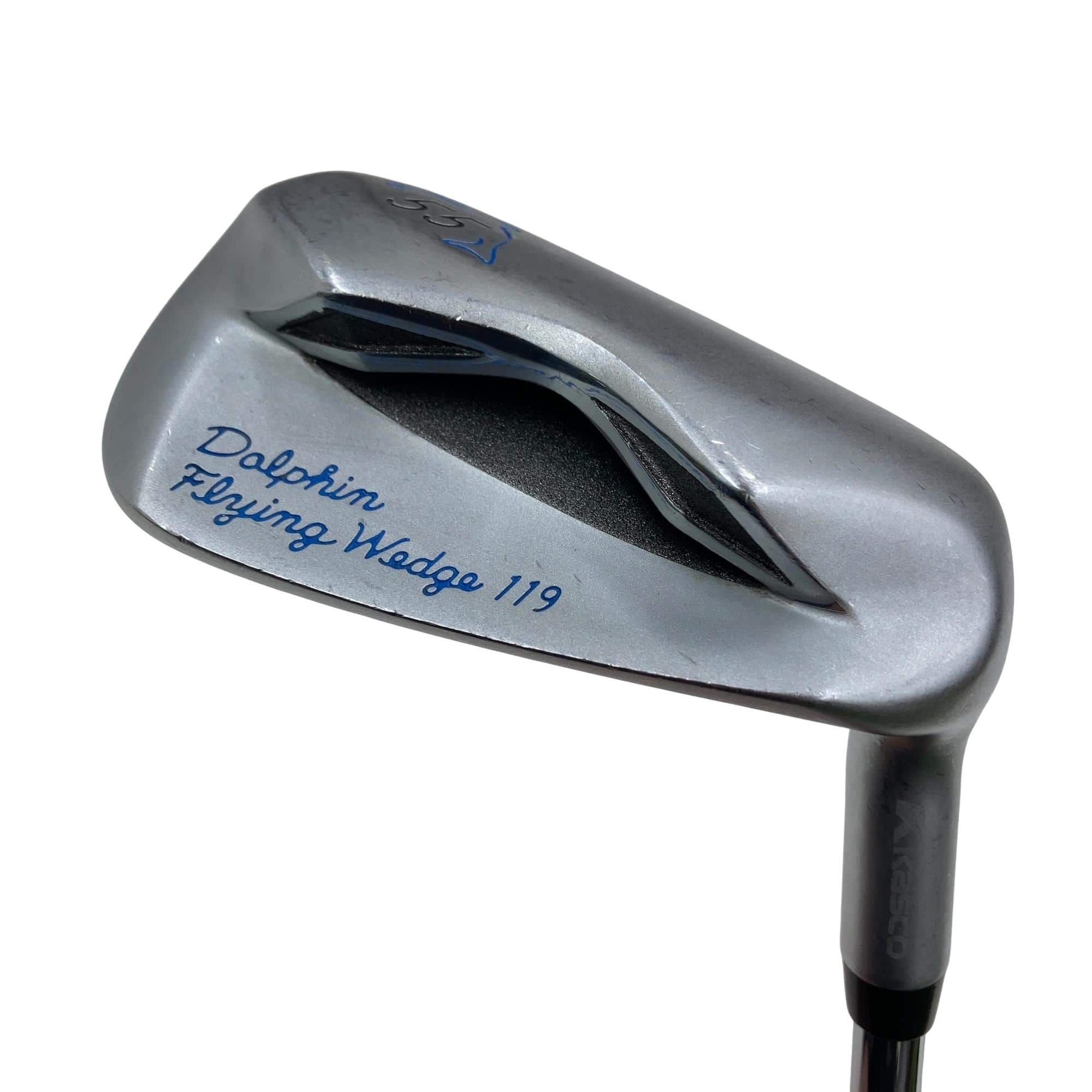 �c�������������@�e�����������@�v���������@�c�e�v�|�P�P�X�@�T�T°�@�R�R�C���`�i�~�b�h�O���b�v�j