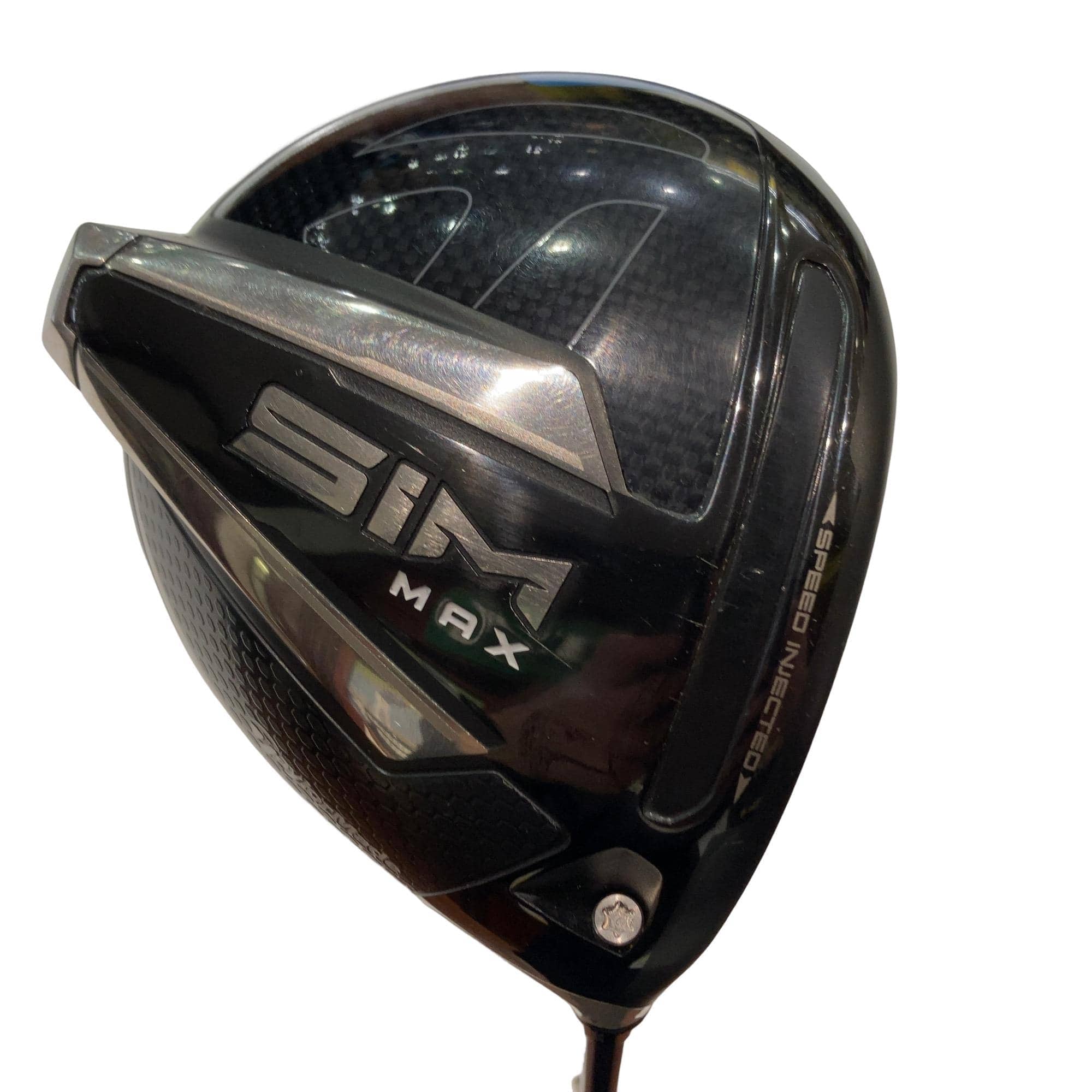 �r�h�l�@�l�`�w�@�P�O�D�T°