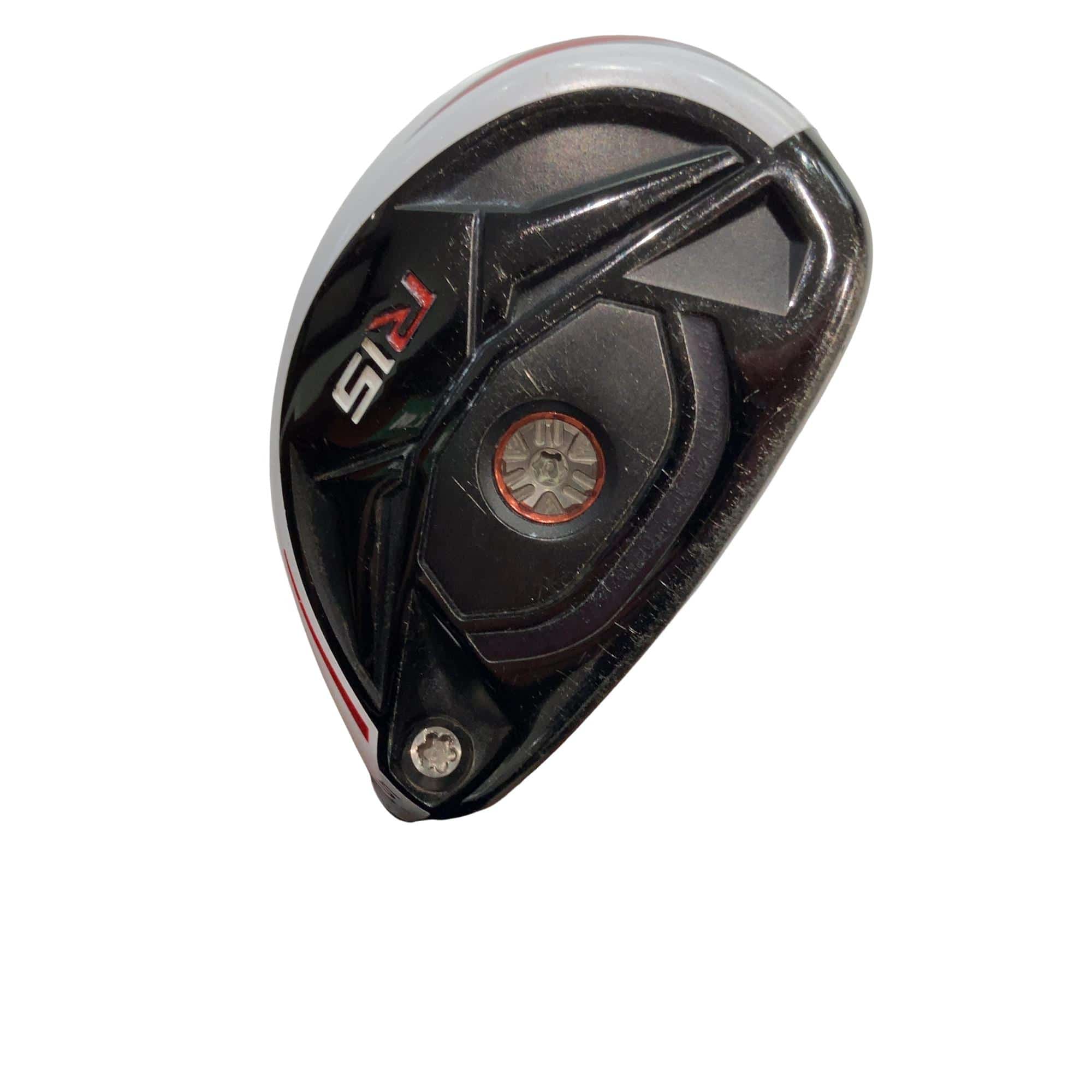 �q�P�T�@�t�T