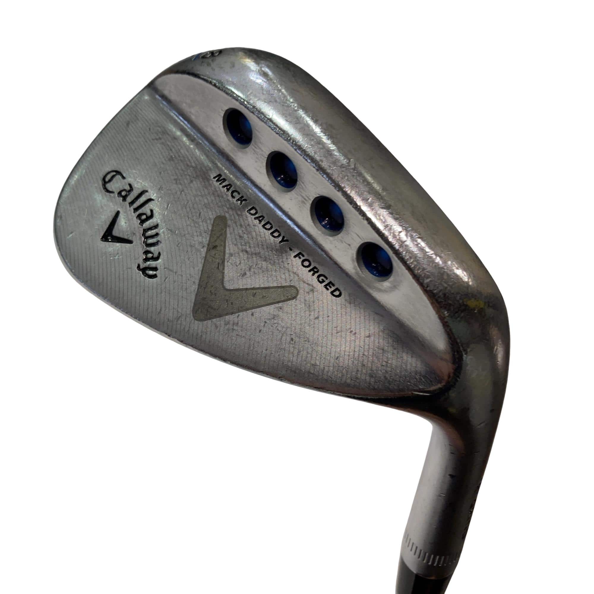 �l�`�b�j�@�c�`�c�c�x�@�e�n�q�f�d�c�@�~���L�[�N�����@�S�W°�^�O�X°