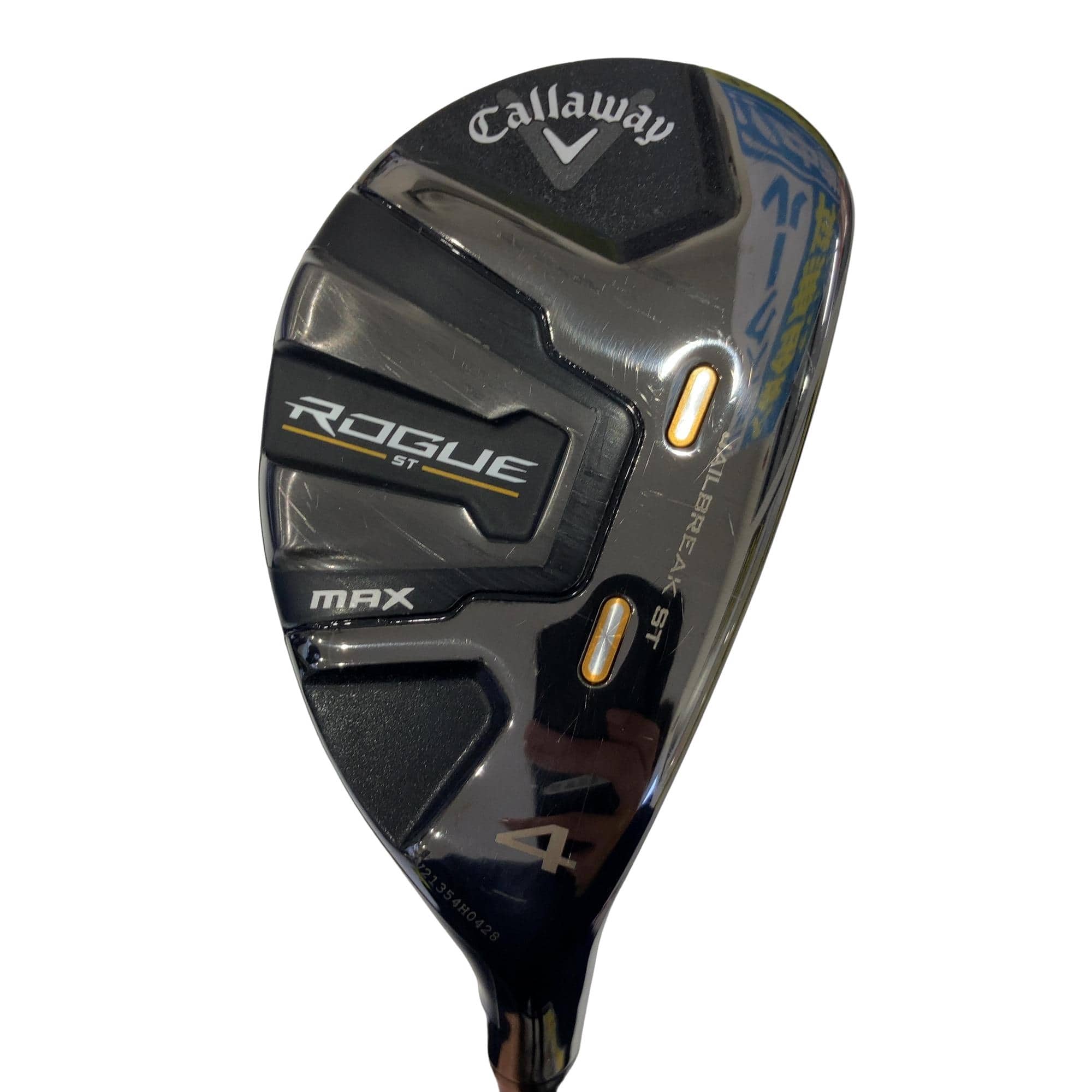 �q�n�f�t�d�@�r�s�@�l�`�w�@�t�S