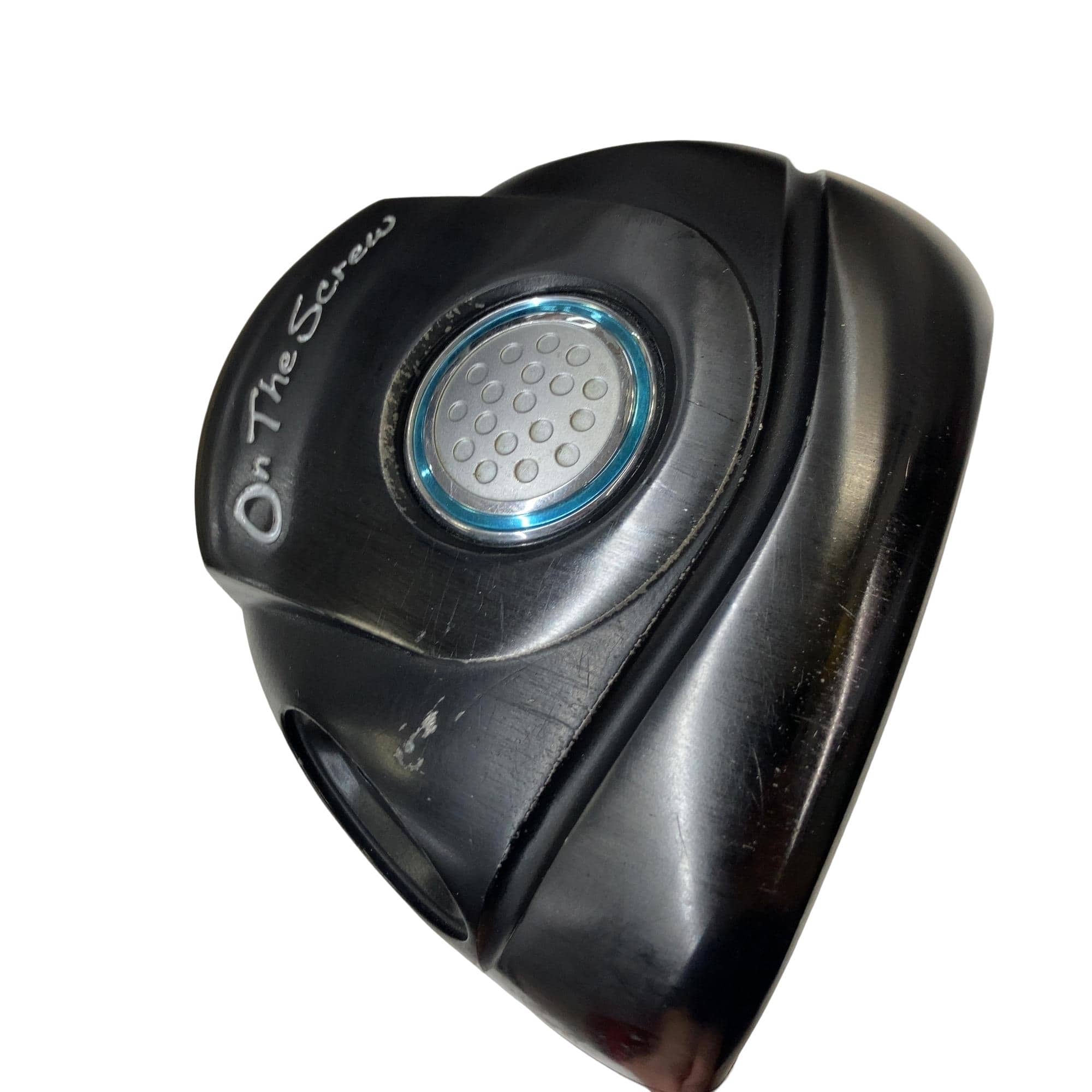 �n���@�s�����@�r���������@�@�X�D�T°