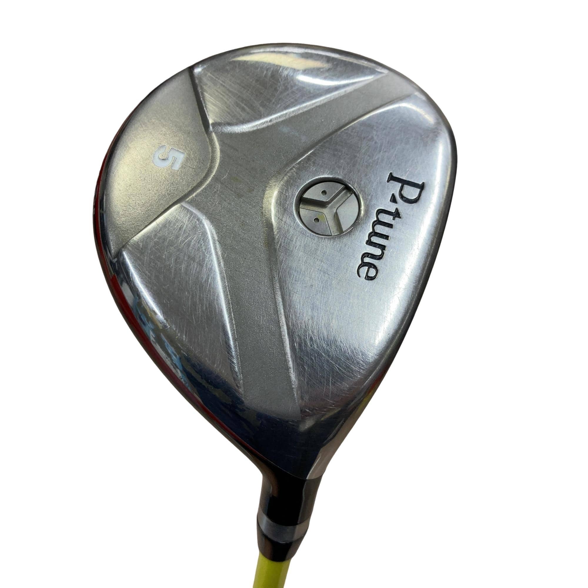 �o�|���������@�t�F�A�E�F�C�E�b�h�@�T�v