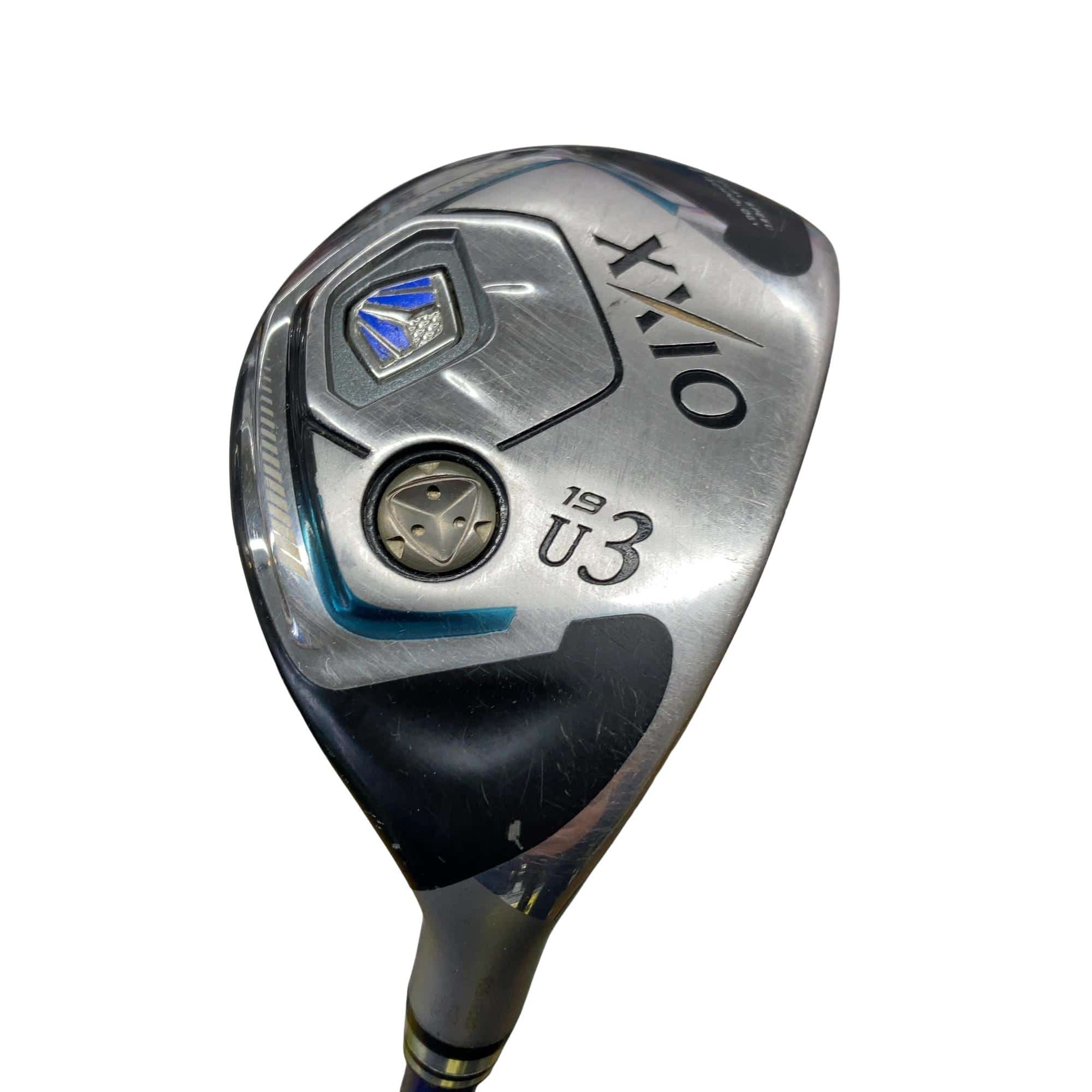 �w�w�h�n�i�Q�O�P�S�j�@�t�R