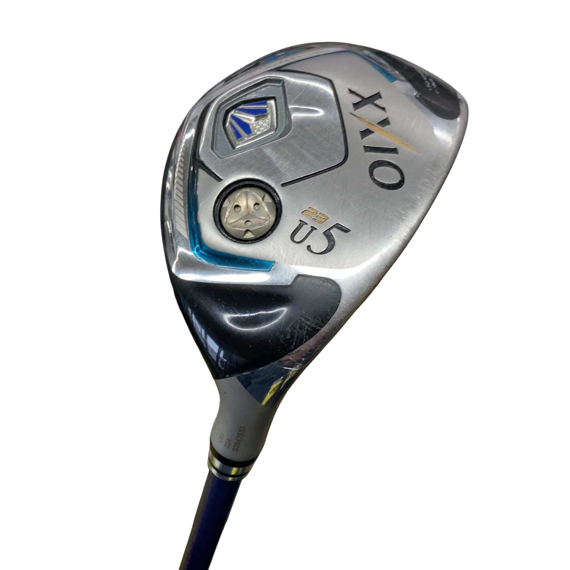 �w�w�h�n�i�Q�O�P�S�j�@�t�T