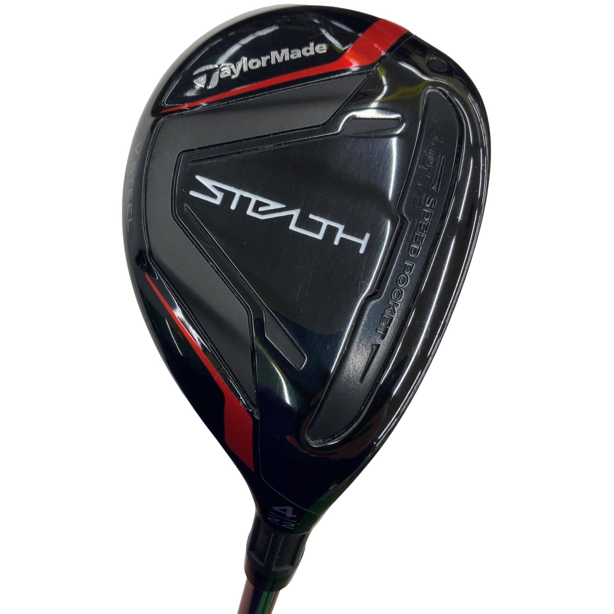 �r�s�d�`�k�s�g�@�t�S