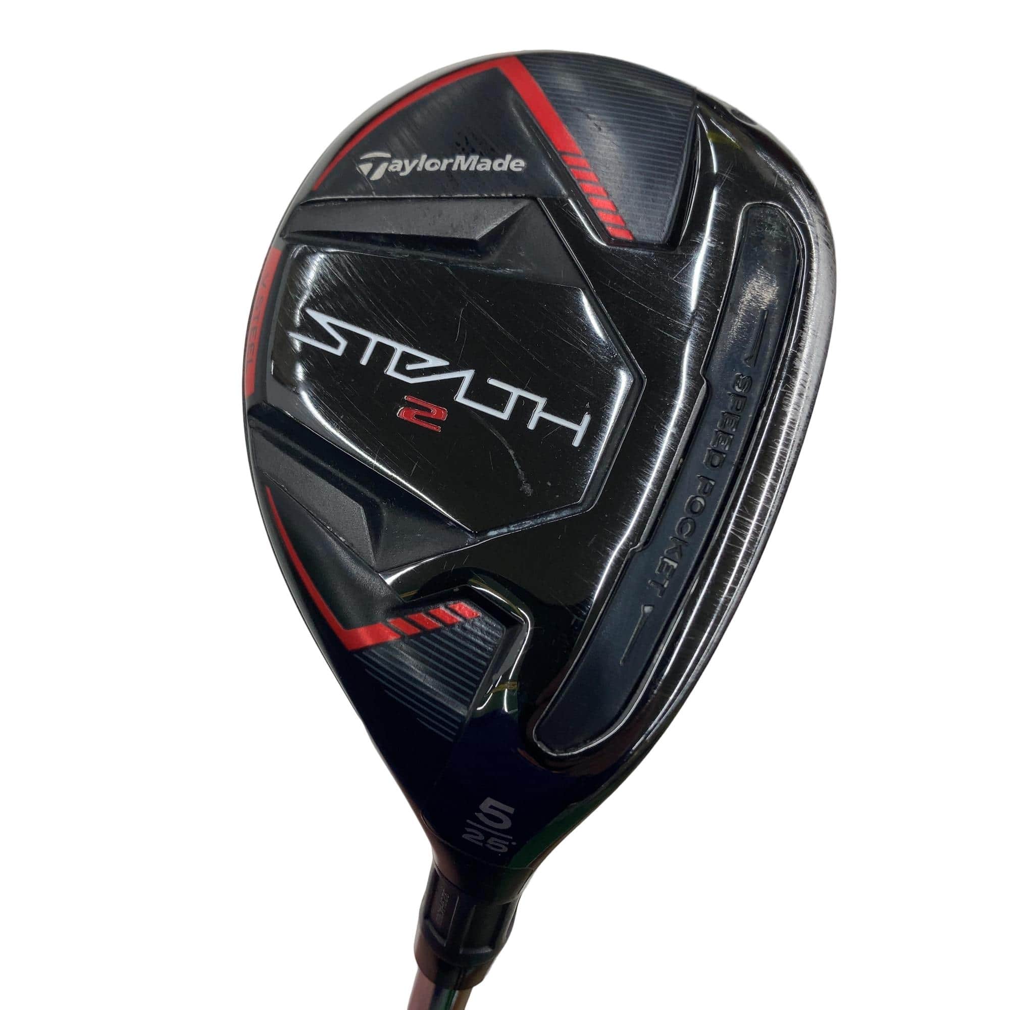 �r�s�d�`�k�s�g�Q�@�t�T