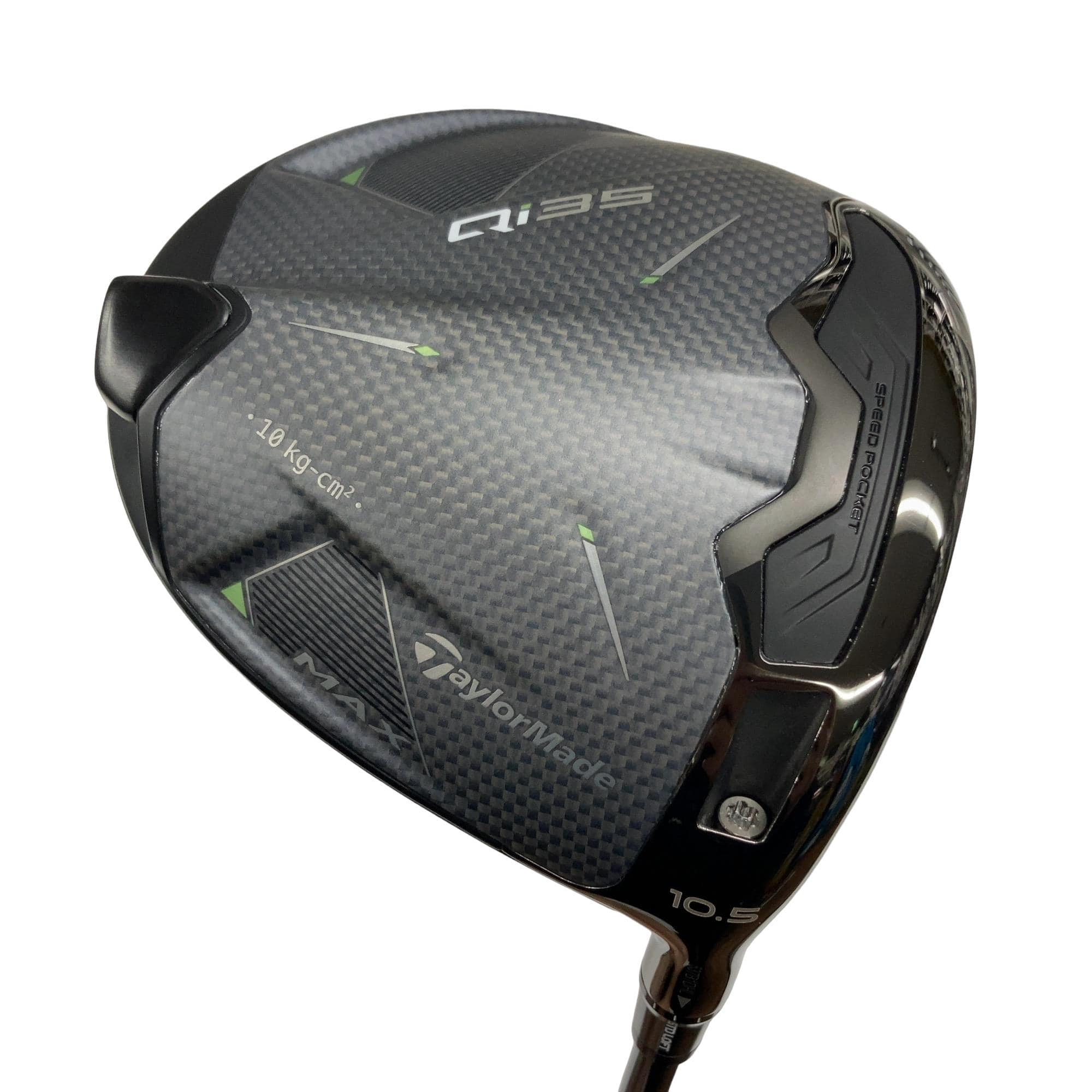 �p���R�T�@�l�`�w�@�P�O�D�T°