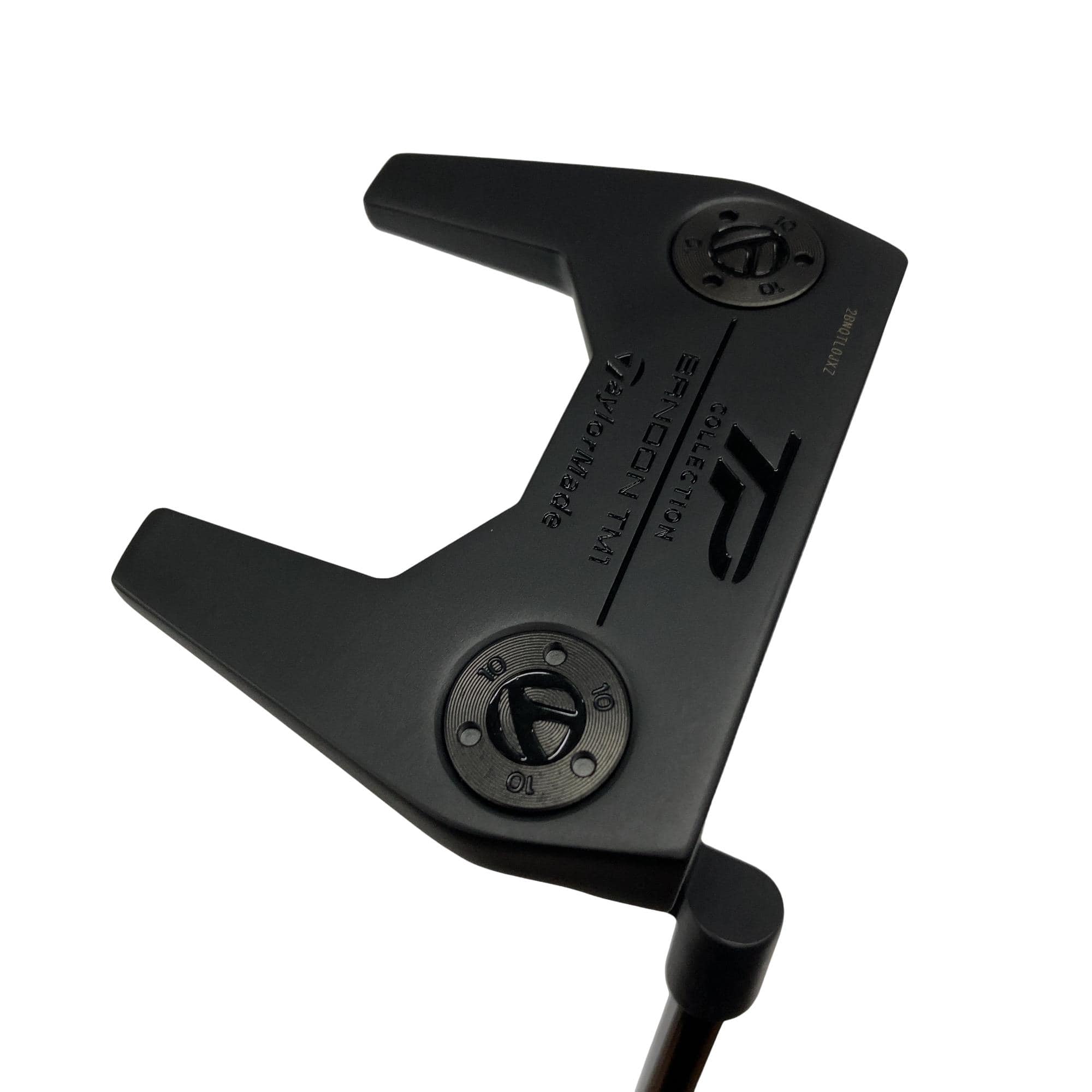 �s�o�@�b�n�k�k�d�b�s�h�n�m�@�a�k�`�b�j�@�a�`�m�c�n�m�@�s�l�P�@�R�S�C���`