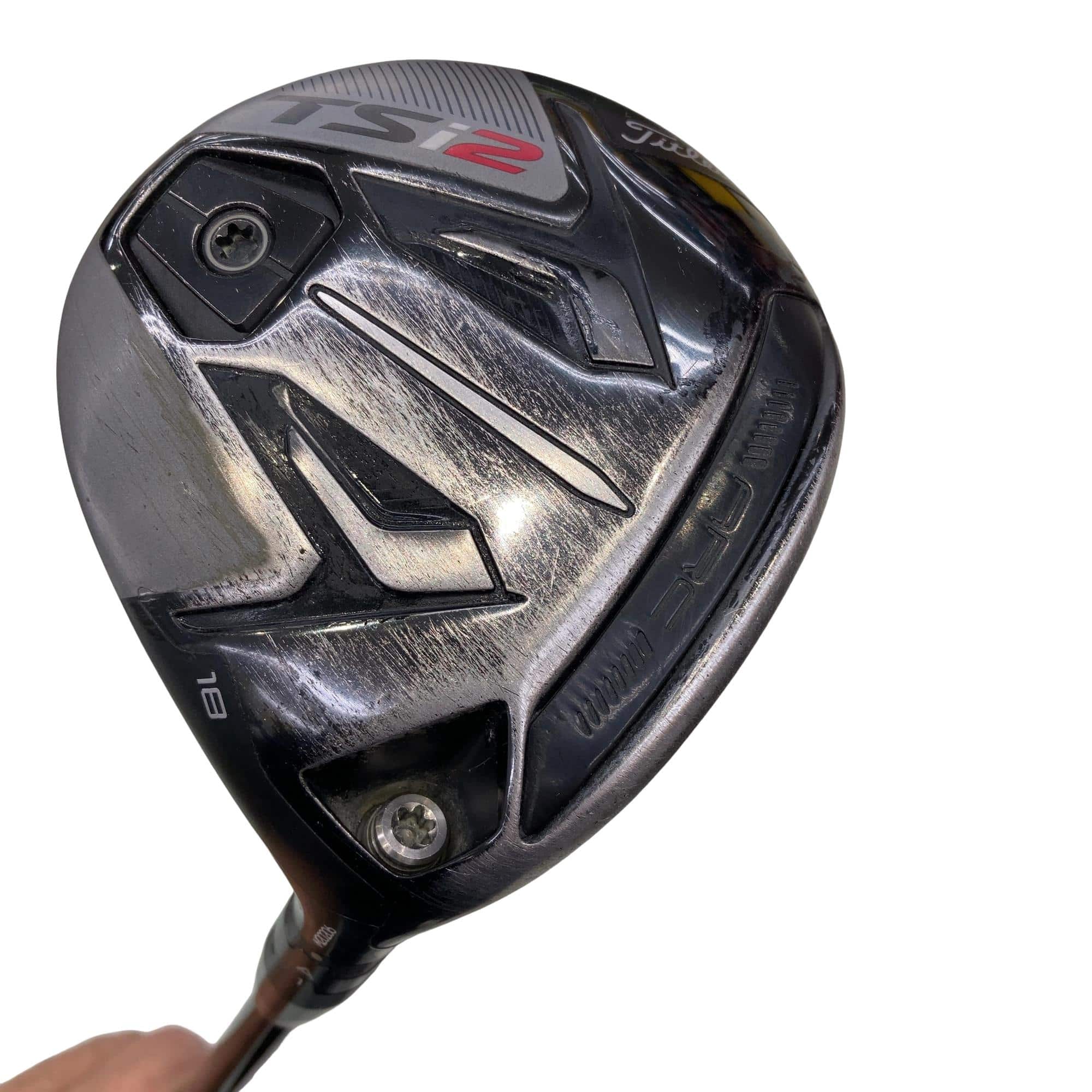 �s�r���Q�@�P�W°