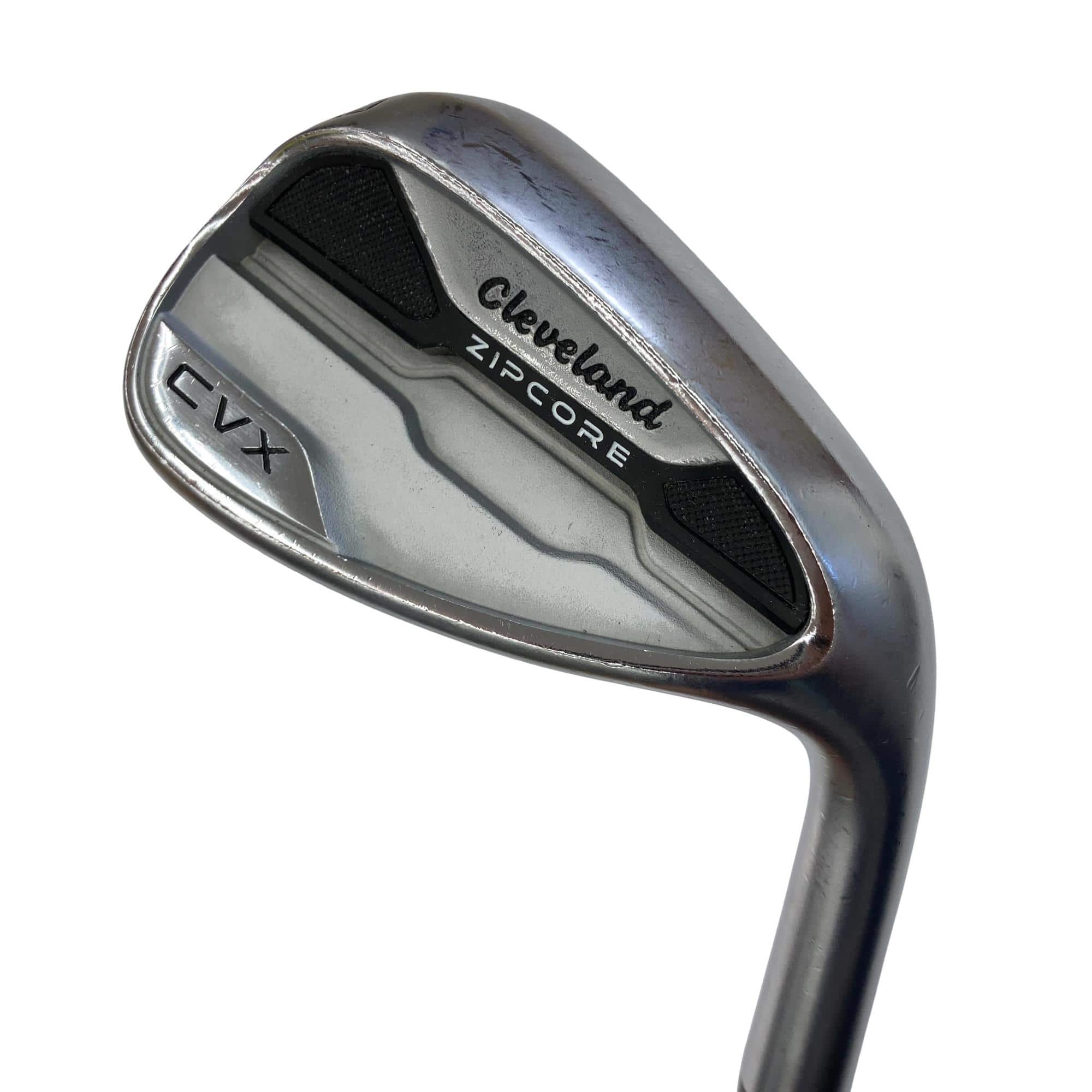 �b�����������������@�b�u�w�@�y�h�o�b�n�q�d�@�T�O°�^�P�P°