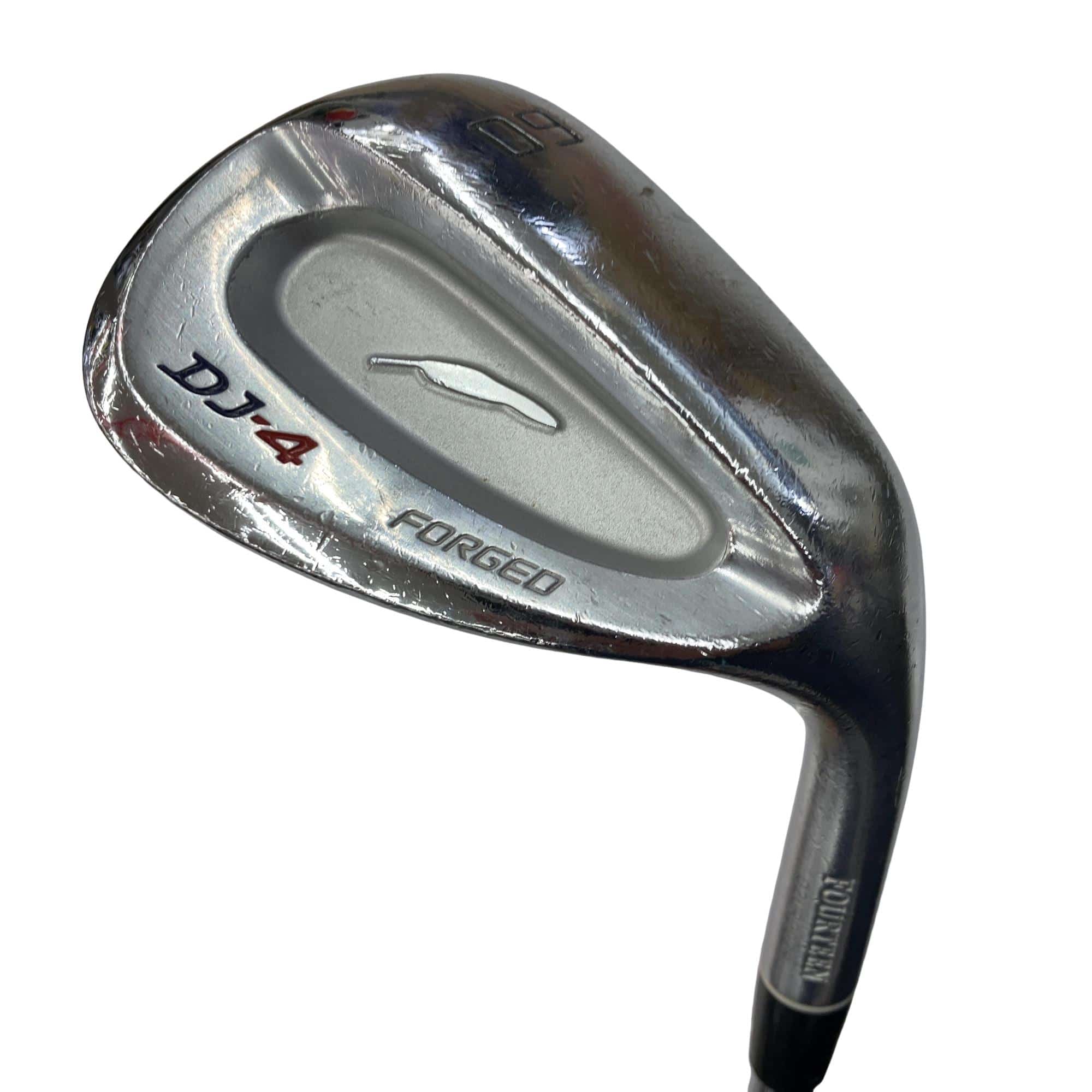 �c�i�|�S�@�U�O°