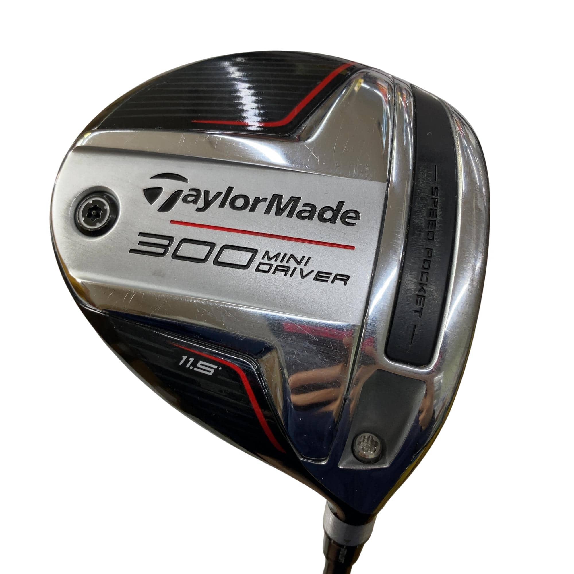 �R�O�O�@�l�h�m�h�@�c�q�h�u�d�q�@�P�P�D�T°