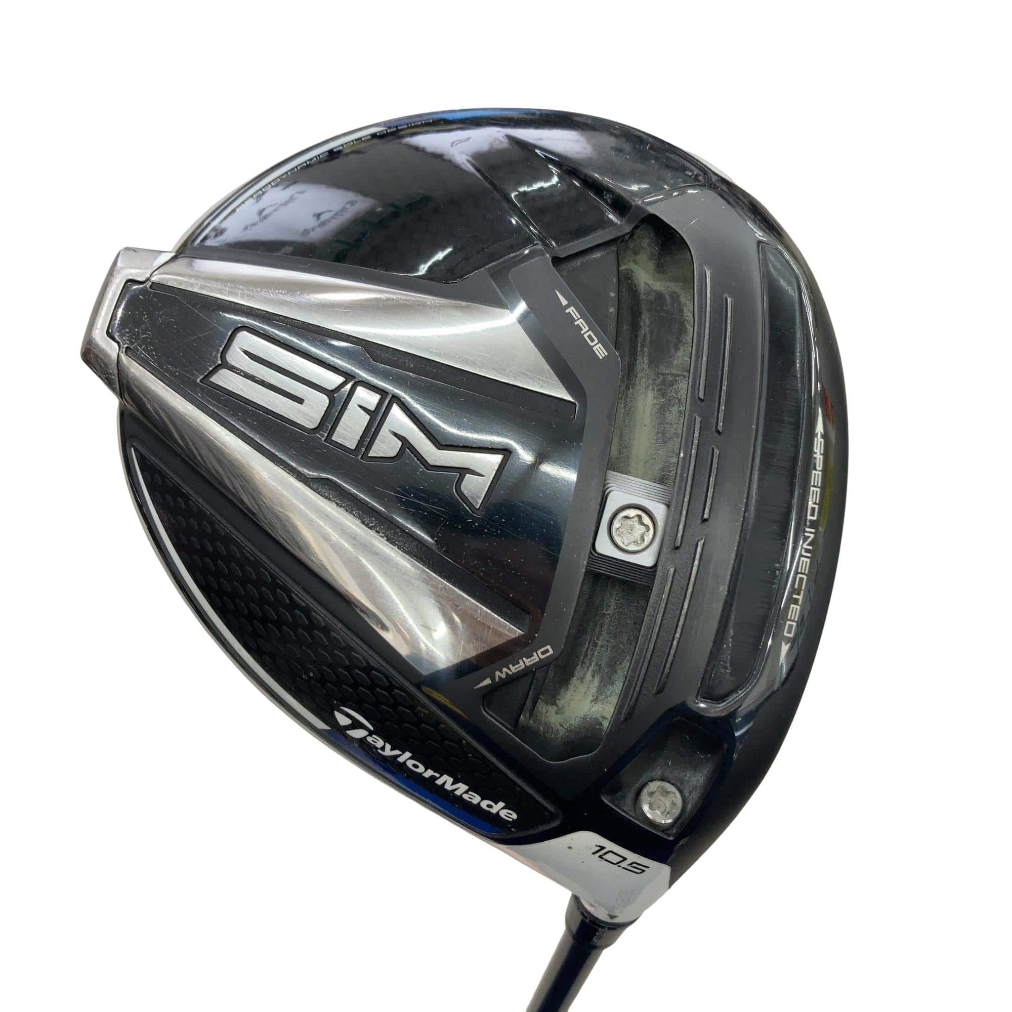 �r�h�l�@�P�O�D�T°