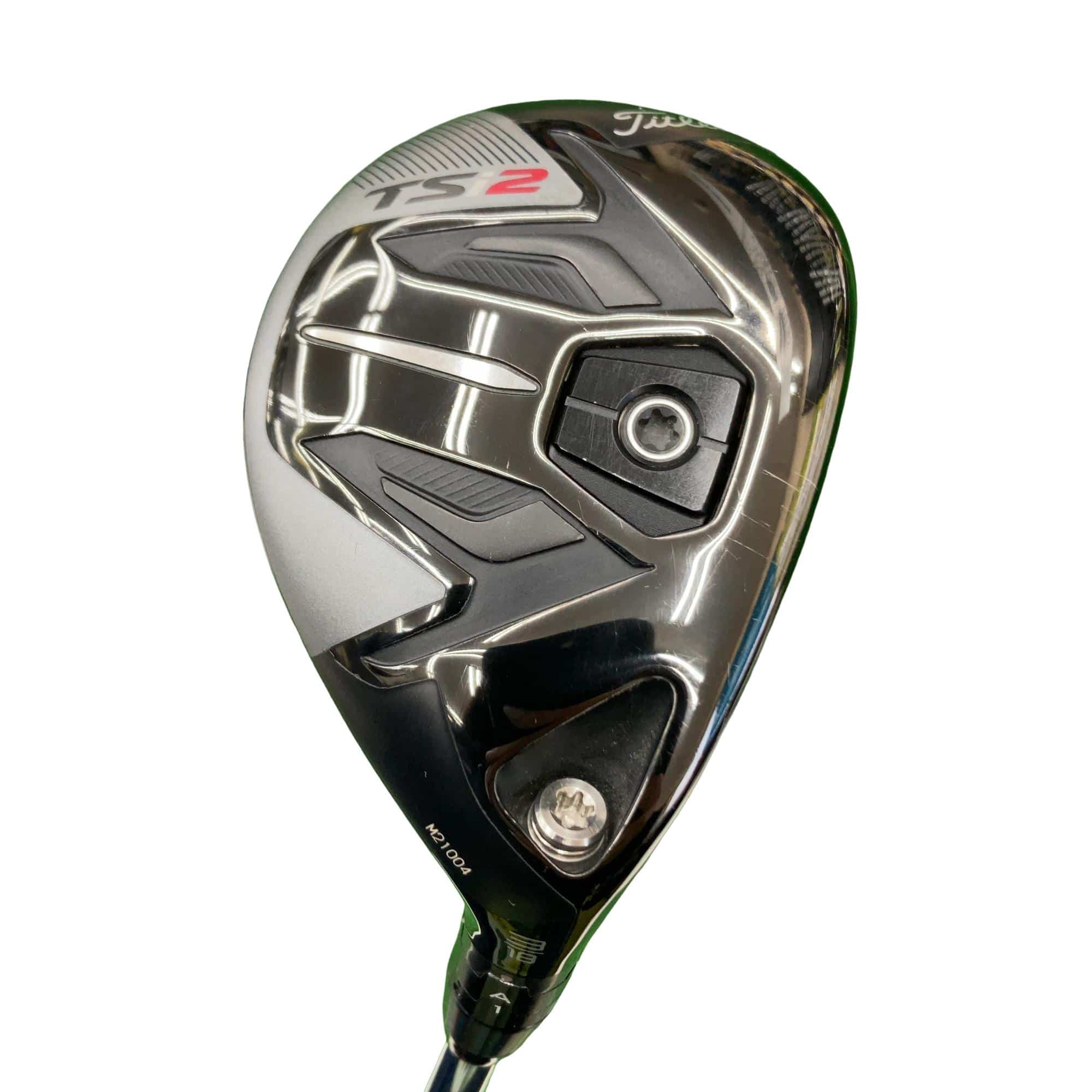 �s�r���Q�@�P�W°