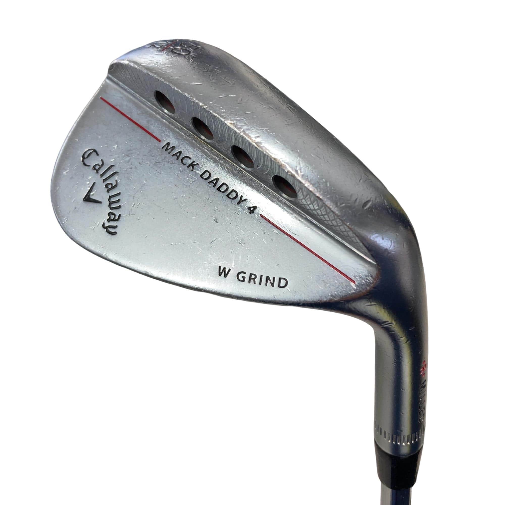 �l�`�b�j�@�c�`�c�c�x�@�S�@�N�������b�L�@�T�O°�^�P�Q°�v