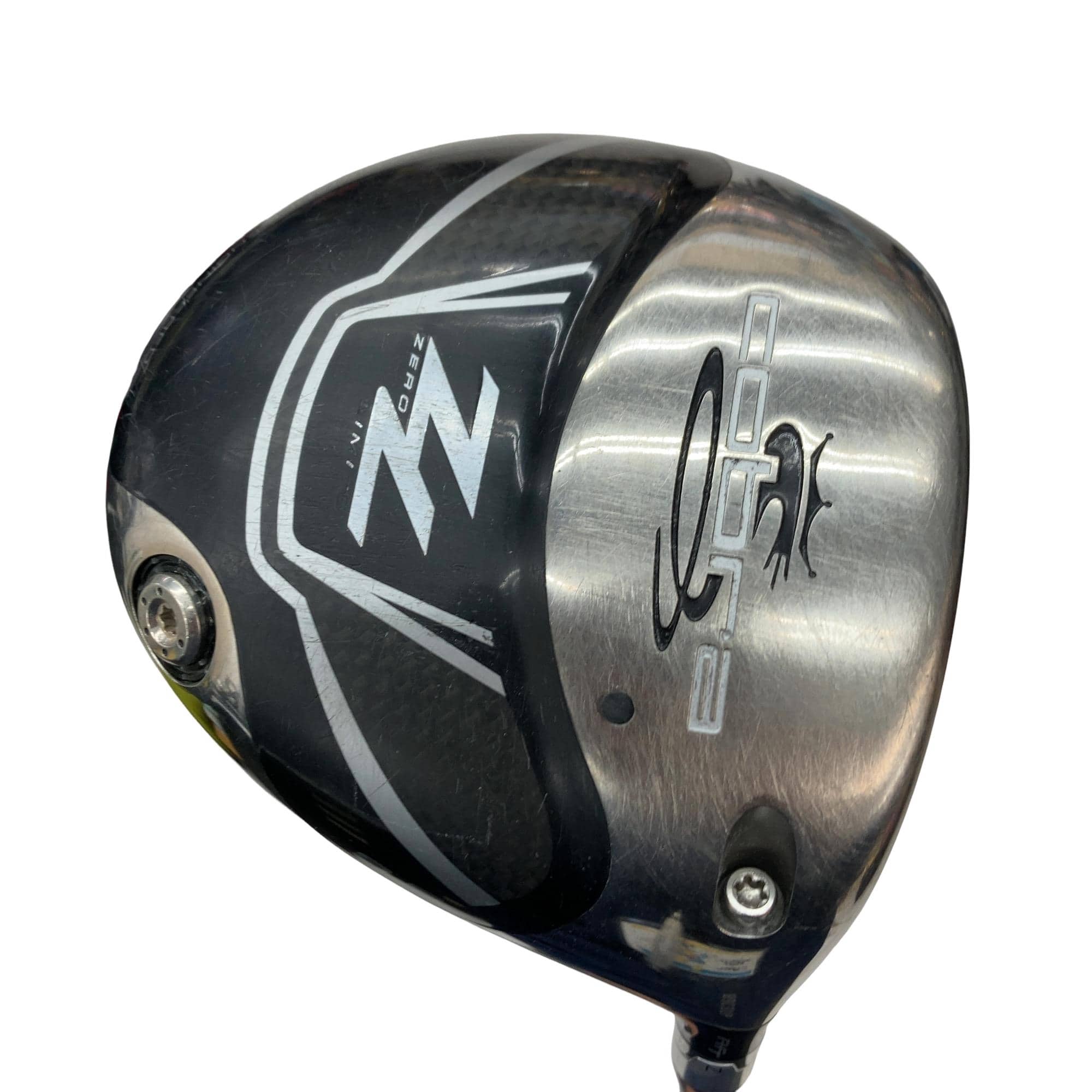 �j�h�m�f�@�����������@�y�k�@�@�X�D�T°