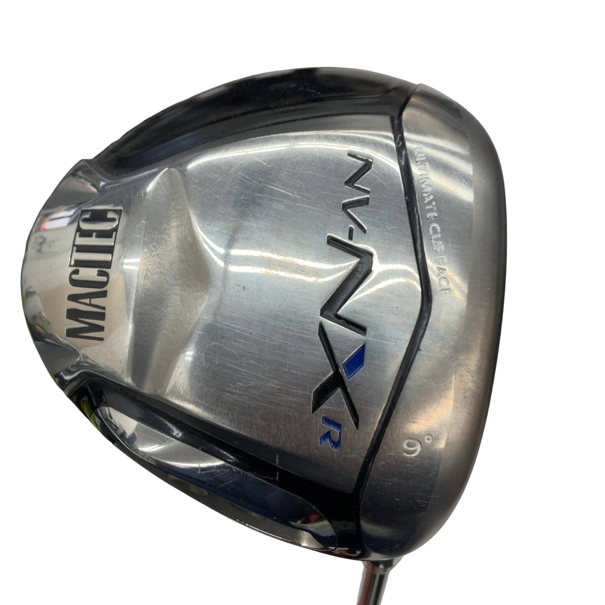 �l�`�b�s�d�b�@�m�u�|�m�w�q�@�@�X°�i�S�T�D�Q�T�C���`�j