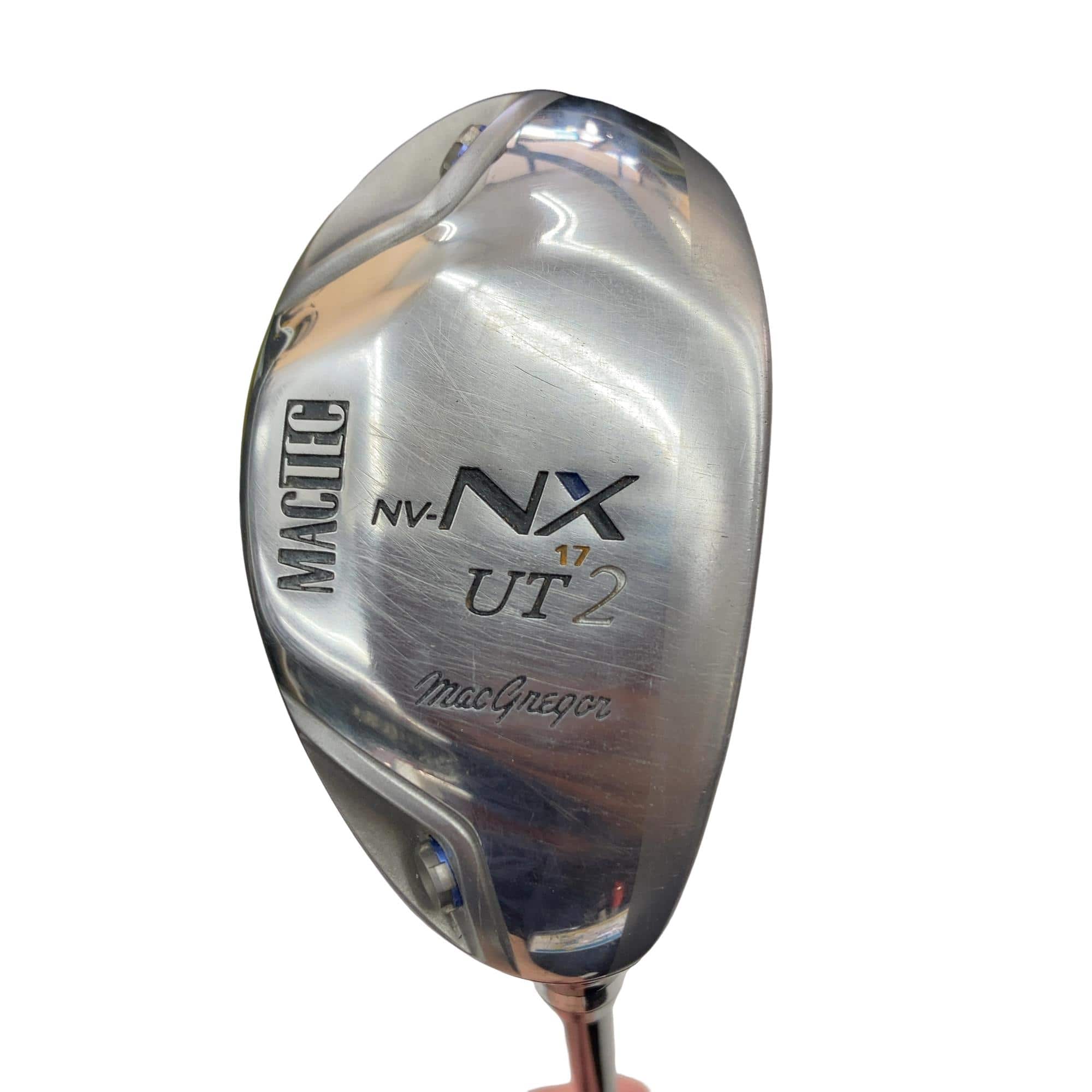 �l�`�b�s�d�b�@�m�u�|�m�w�@�t�s�Q