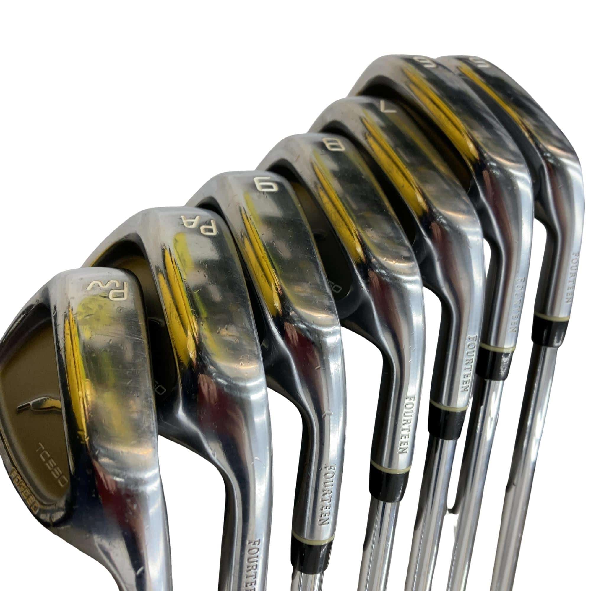 �s�b�|�T�T�O�@�e�n�q�f�d�c�i�Q�O�O�X�j�@�W�r�i���{���F�V�{�Z�b�g�j