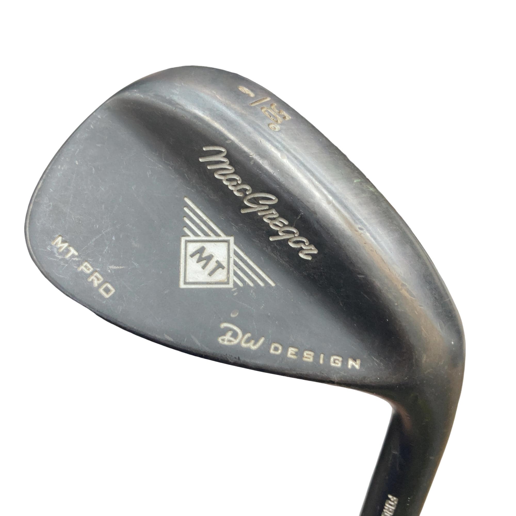 �l�s�@�o�q�n�@�c�v�i�K�����^�j�@�T�O�|�U