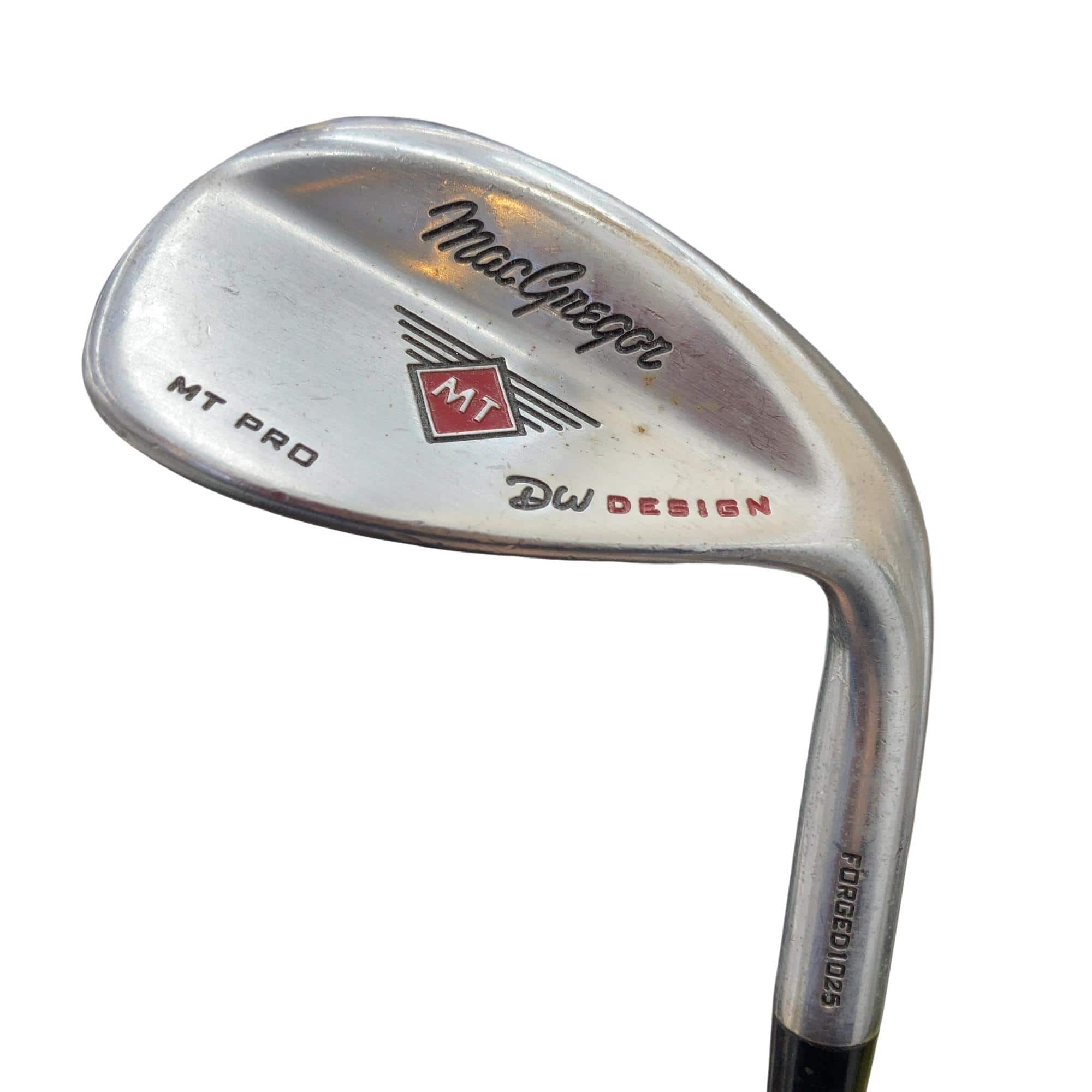 �l�s�@�o�q�n�@�c�v�i�T�e���j�@�T�U�k�|�P�O