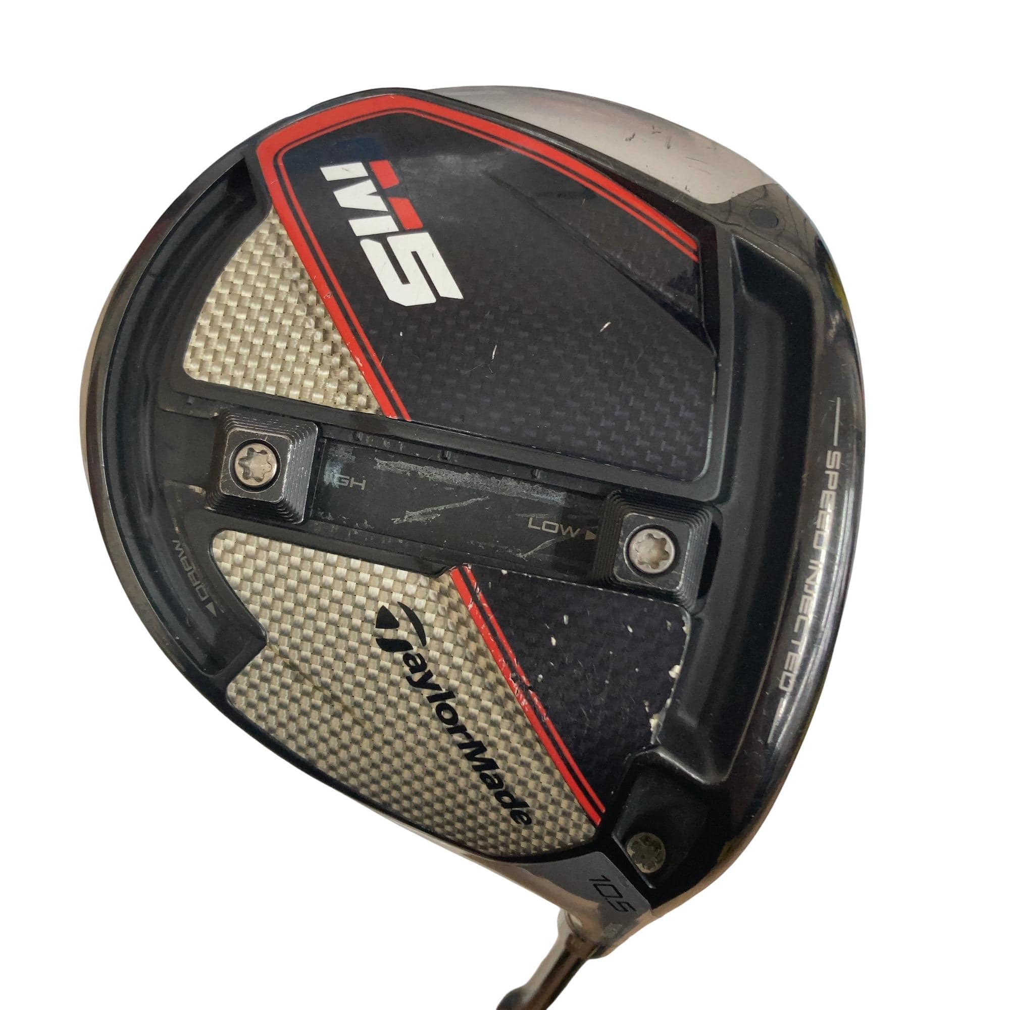 �l�T�@�P�O�D�T°