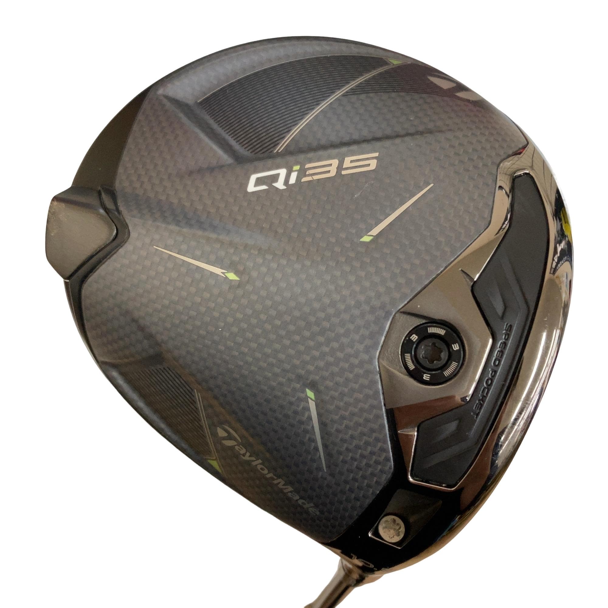 �p���R�T�@�P�O�D�T°