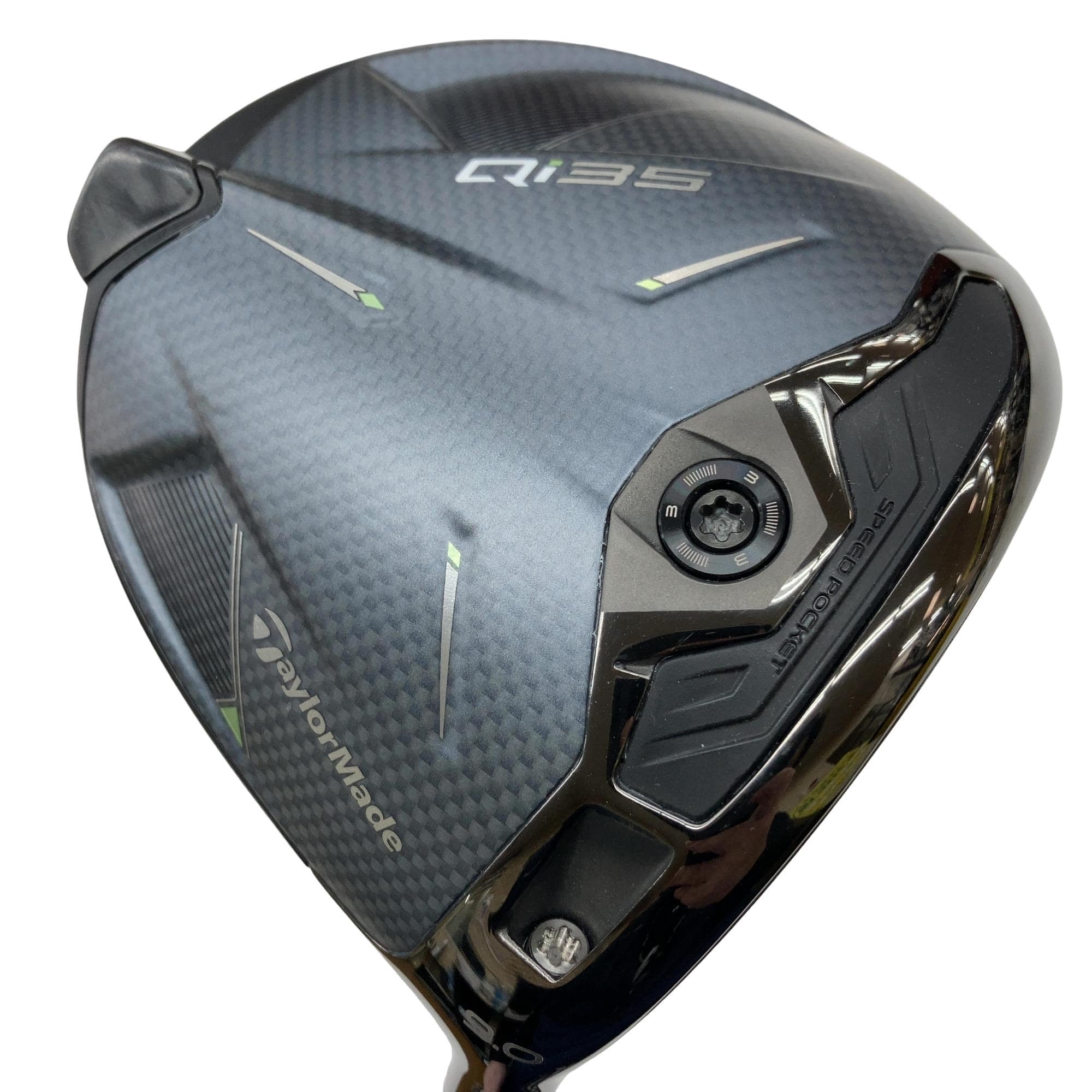 �p���R�T�@�@�X°