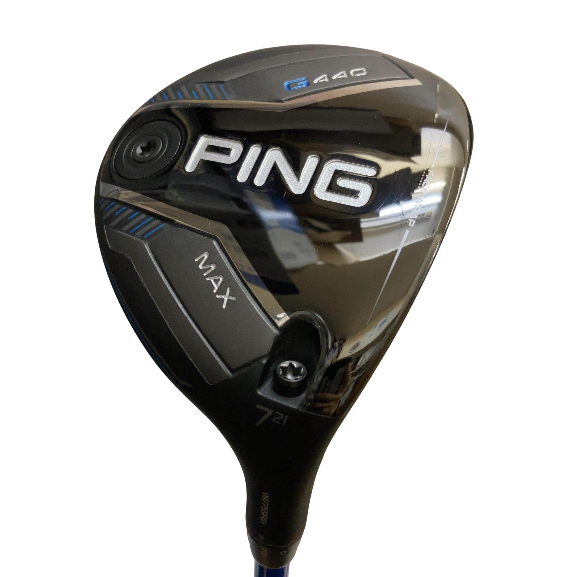 �f�S�S�O�@�l�`�w�@�V�v